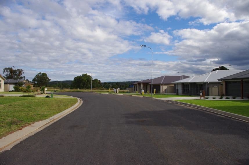 39 Sapphire Street, INVERELL NSW 2360, Inverell - Thumbnail 2
