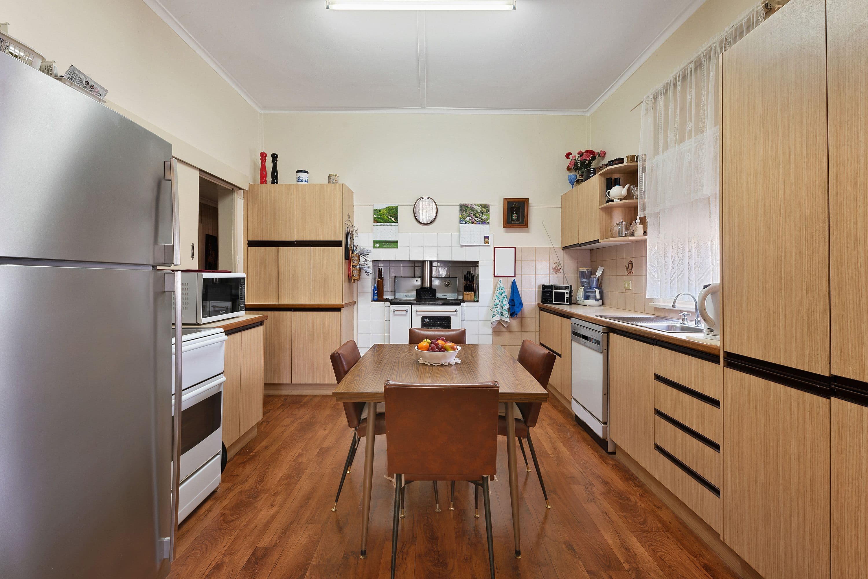 42 Barkly Street, Dunolly VIC 3472, Dunolly - Thumbnail 3