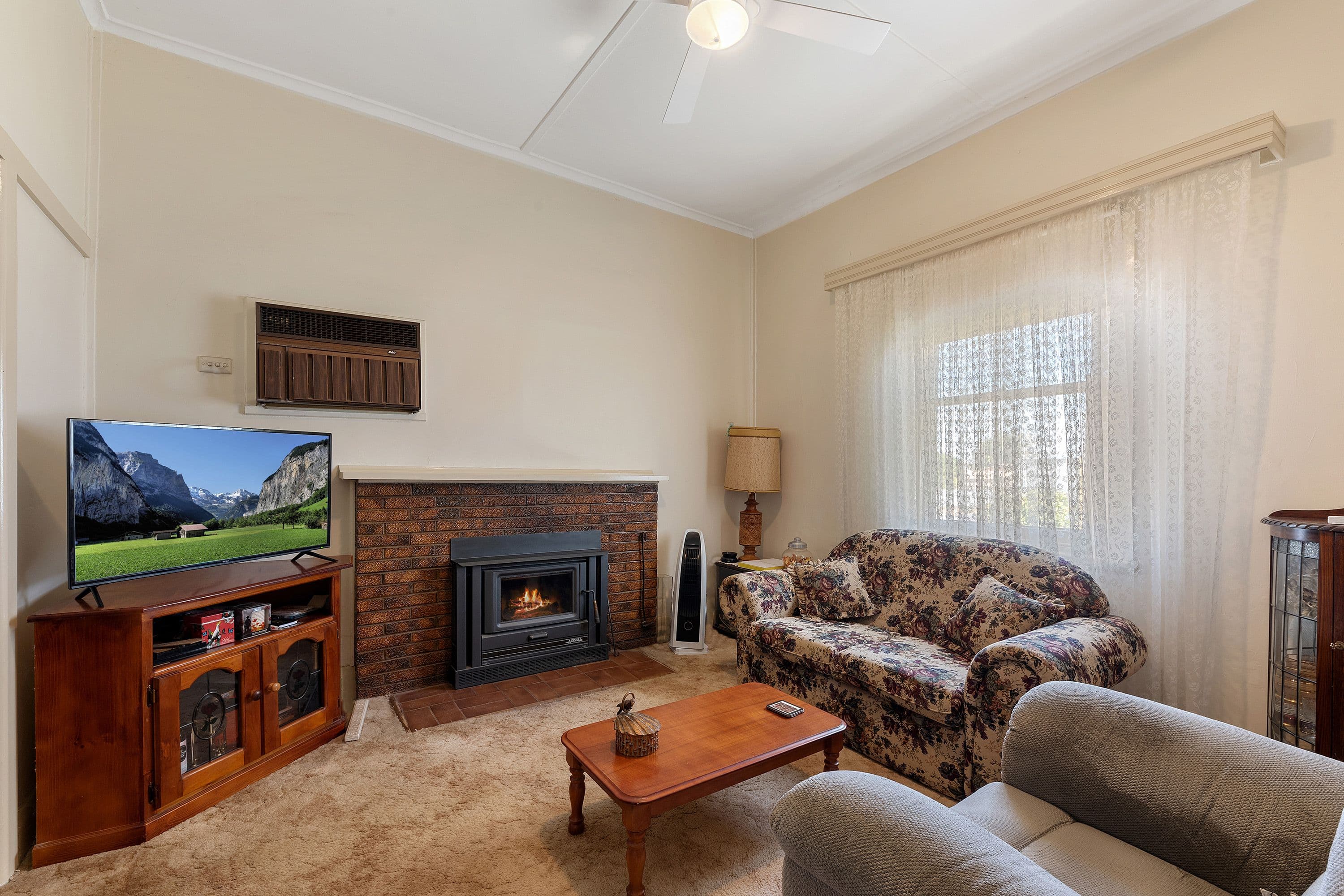 42 Barkly Street, Dunolly VIC 3472, Dunolly - Thumbnail 4
