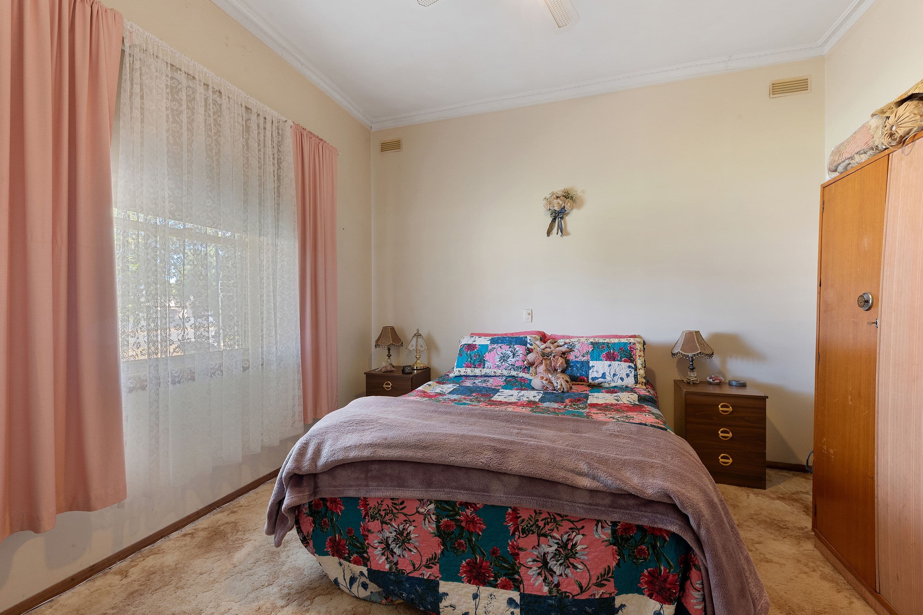 42 Barkly Street, Dunolly VIC 3472, Dunolly - Thumbnail 5