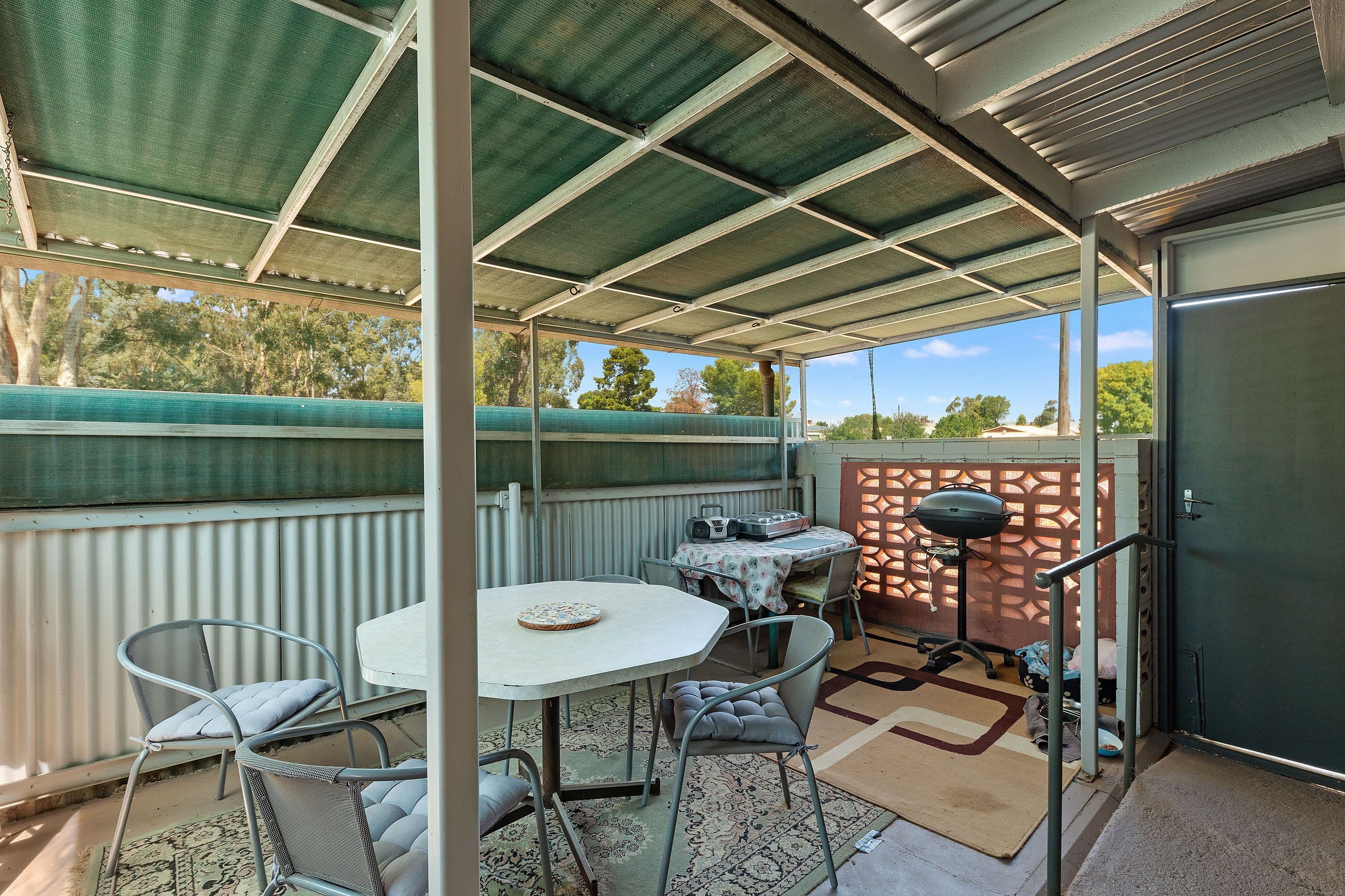 42 Barkly Street, Dunolly VIC 3472, Dunolly - Thumbnail 7