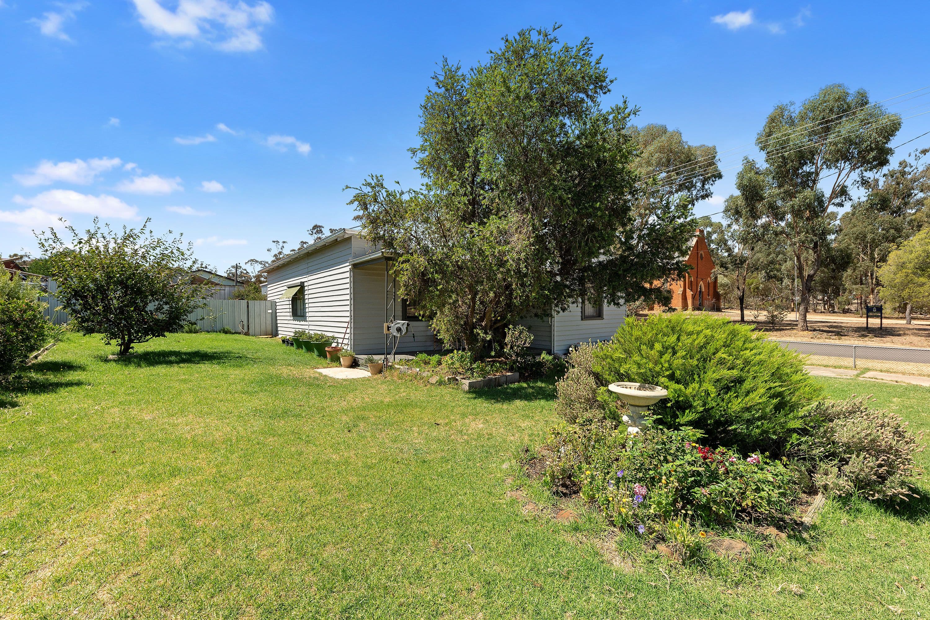 42 Barkly Street, Dunolly VIC 3472, Dunolly - Thumbnail 8