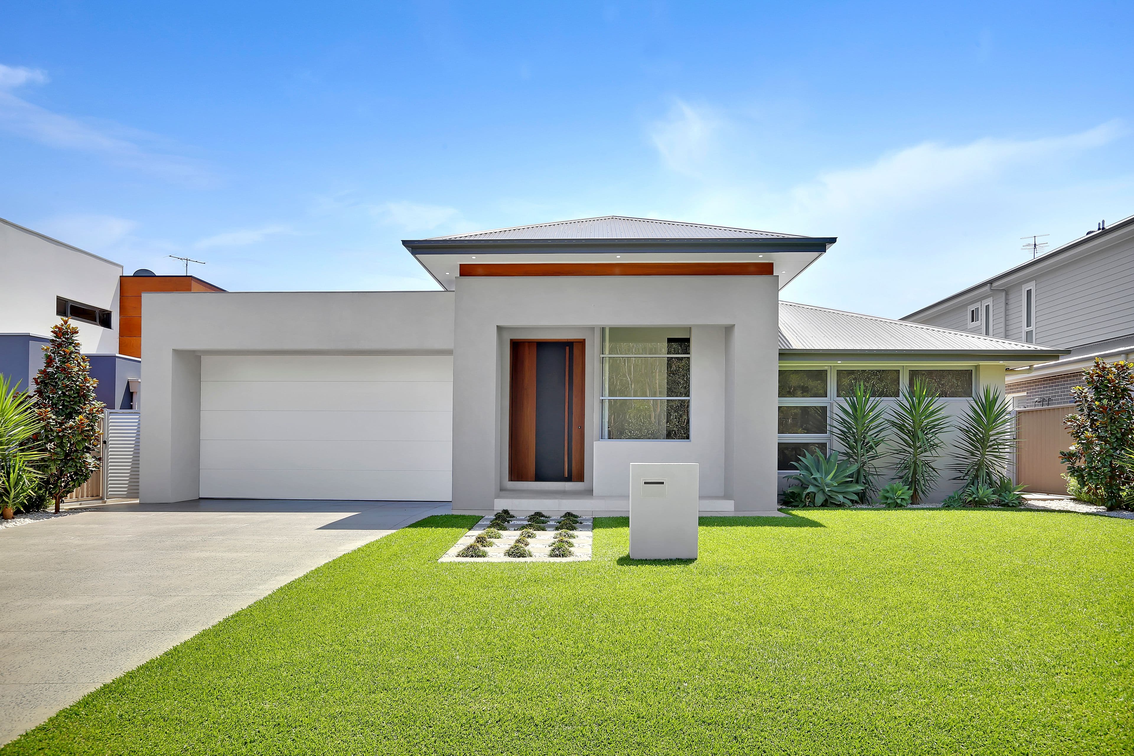 48 Castlemaine Circuit, Harrington Park NSW 2567, Harrington Park - Image 1