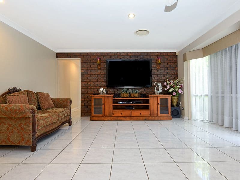 165 Tourist Road, Rangeville QLD 4350, Rangeville - Thumbnail 2