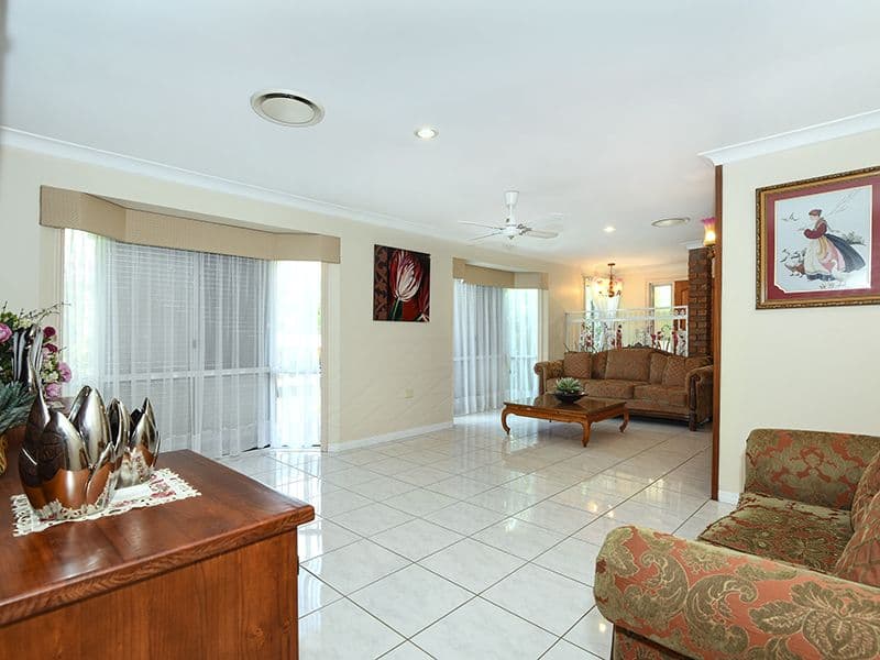 165 Tourist Road, Rangeville QLD 4350, Rangeville - Thumbnail 3