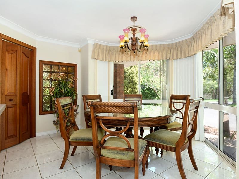 165 Tourist Road, Rangeville QLD 4350, Rangeville - Thumbnail 5