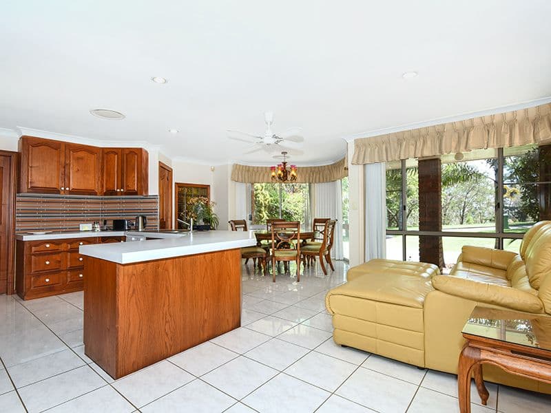 165 Tourist Road, Rangeville QLD 4350, Rangeville - Thumbnail 6