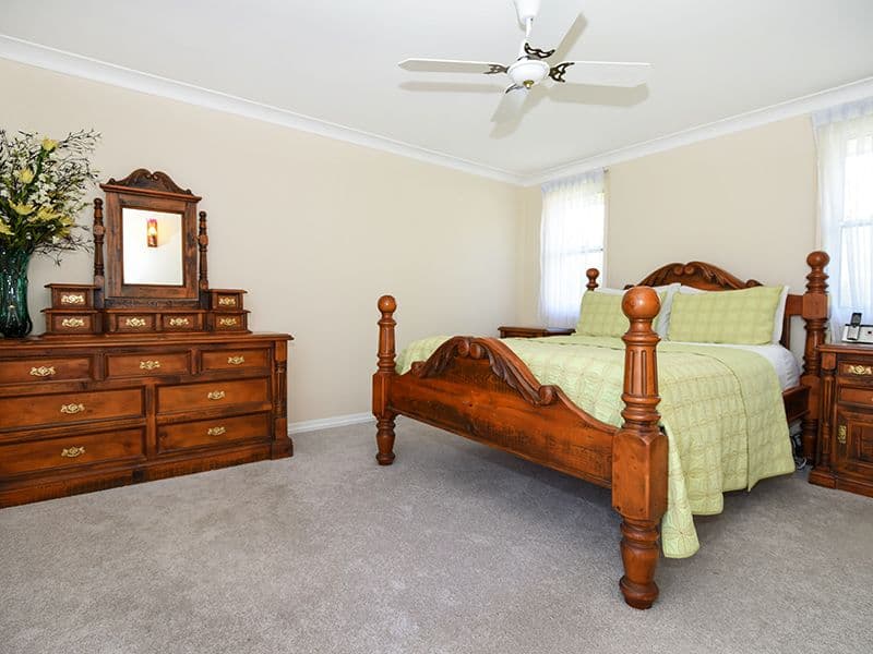 165 Tourist Road, Rangeville QLD 4350, Rangeville - Thumbnail 7