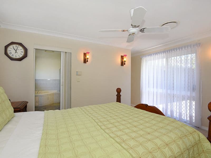 165 Tourist Road, Rangeville QLD 4350, Rangeville - Thumbnail 8