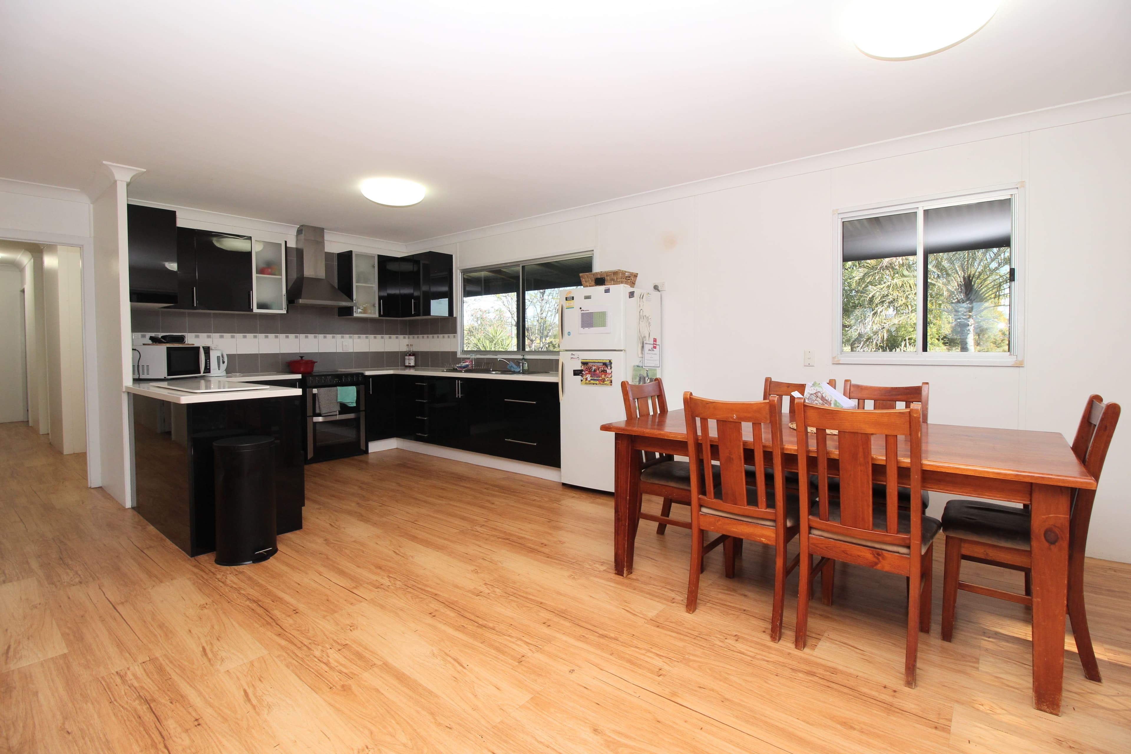 3 Easton Street, Capella QLD 4723, Capella - Thumbnail 5