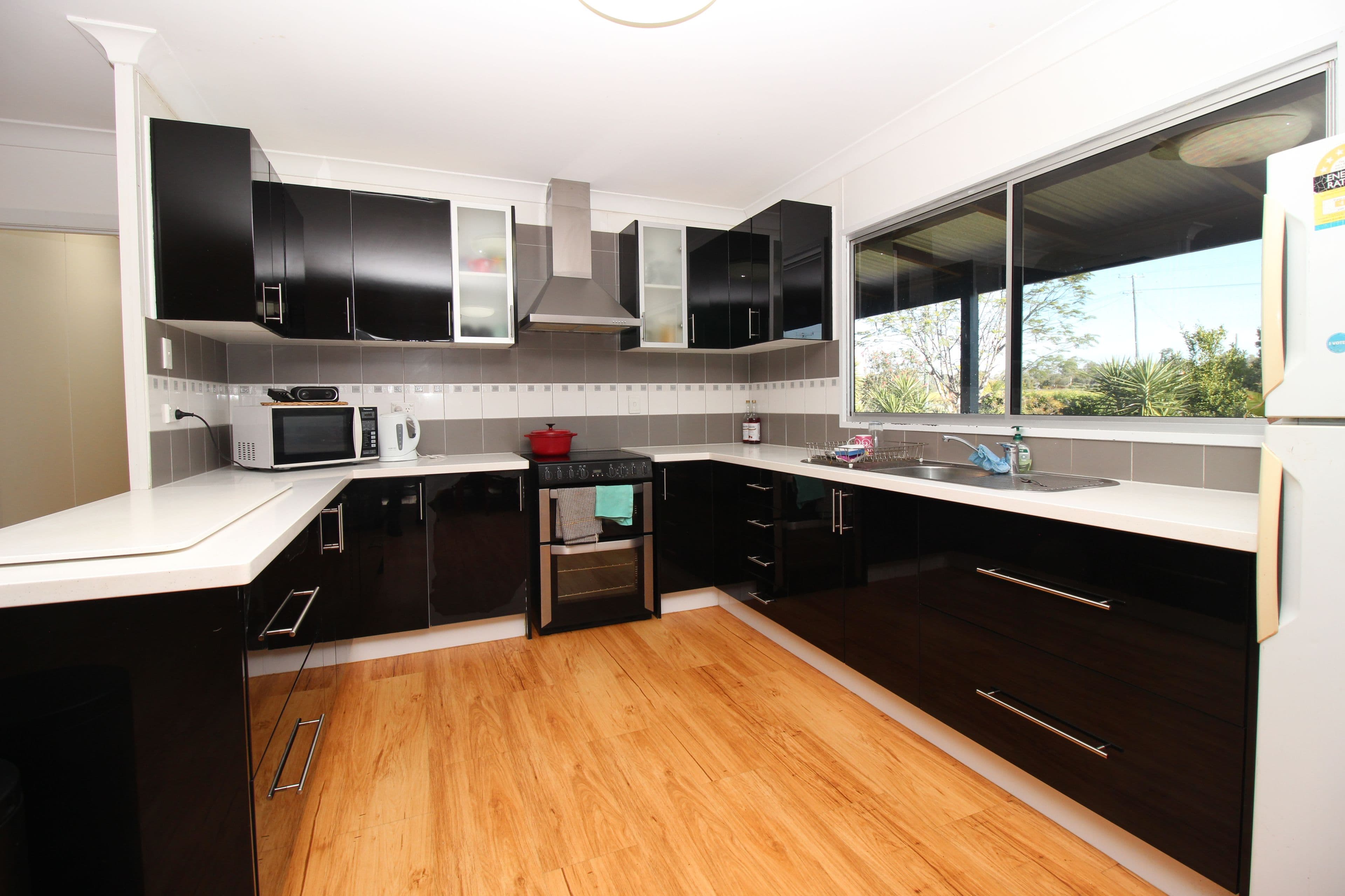 3 Easton Street, Capella QLD 4723, Capella - Thumbnail 6