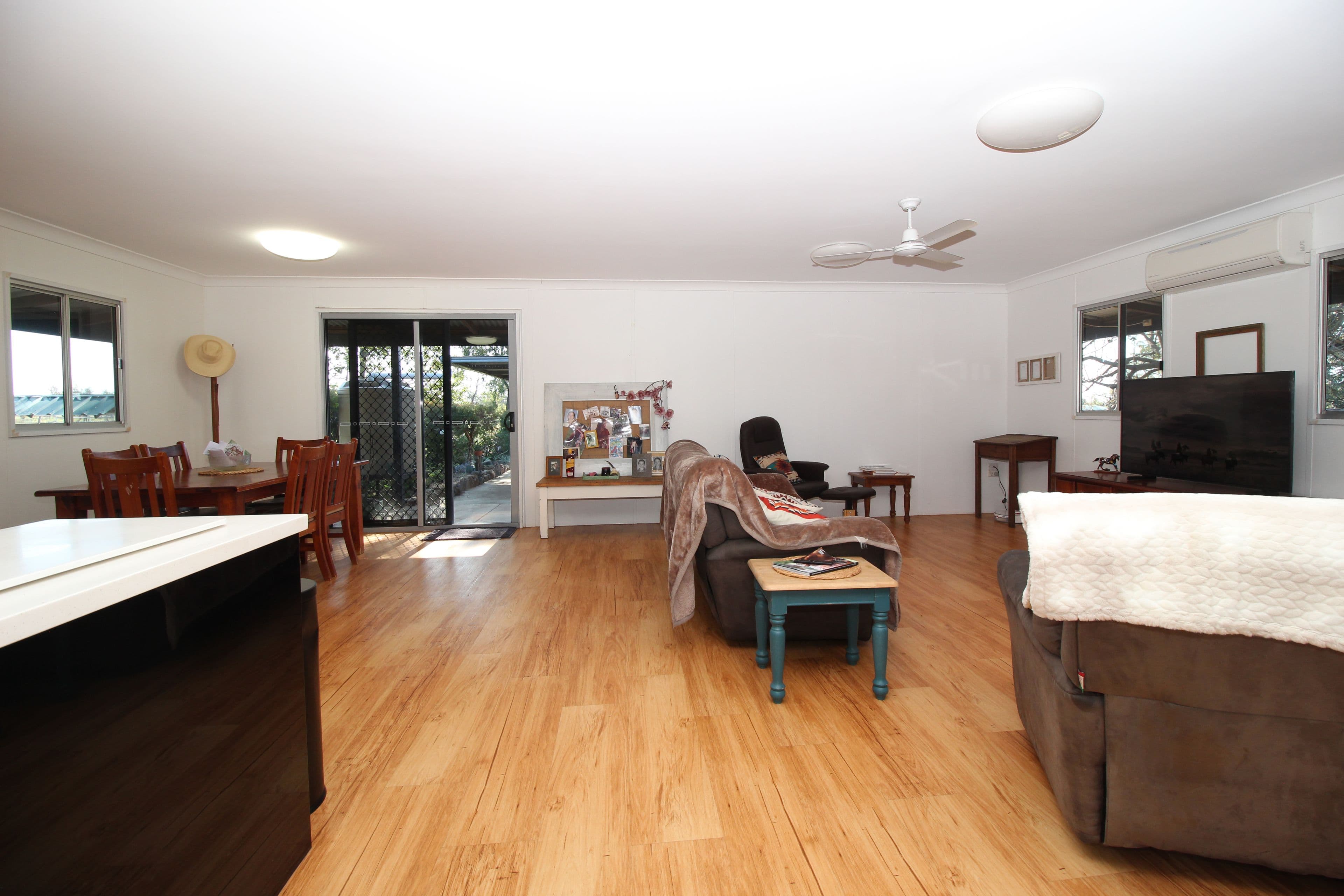 3 Easton Street, Capella QLD 4723, Capella - Thumbnail 7