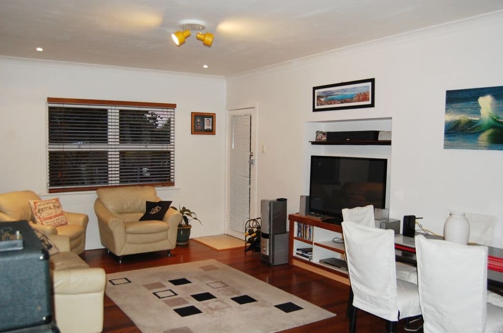 163 Kennedy Drive, TWEED HEADS WEST NSW 2485, Tweed Heads West - Image 1