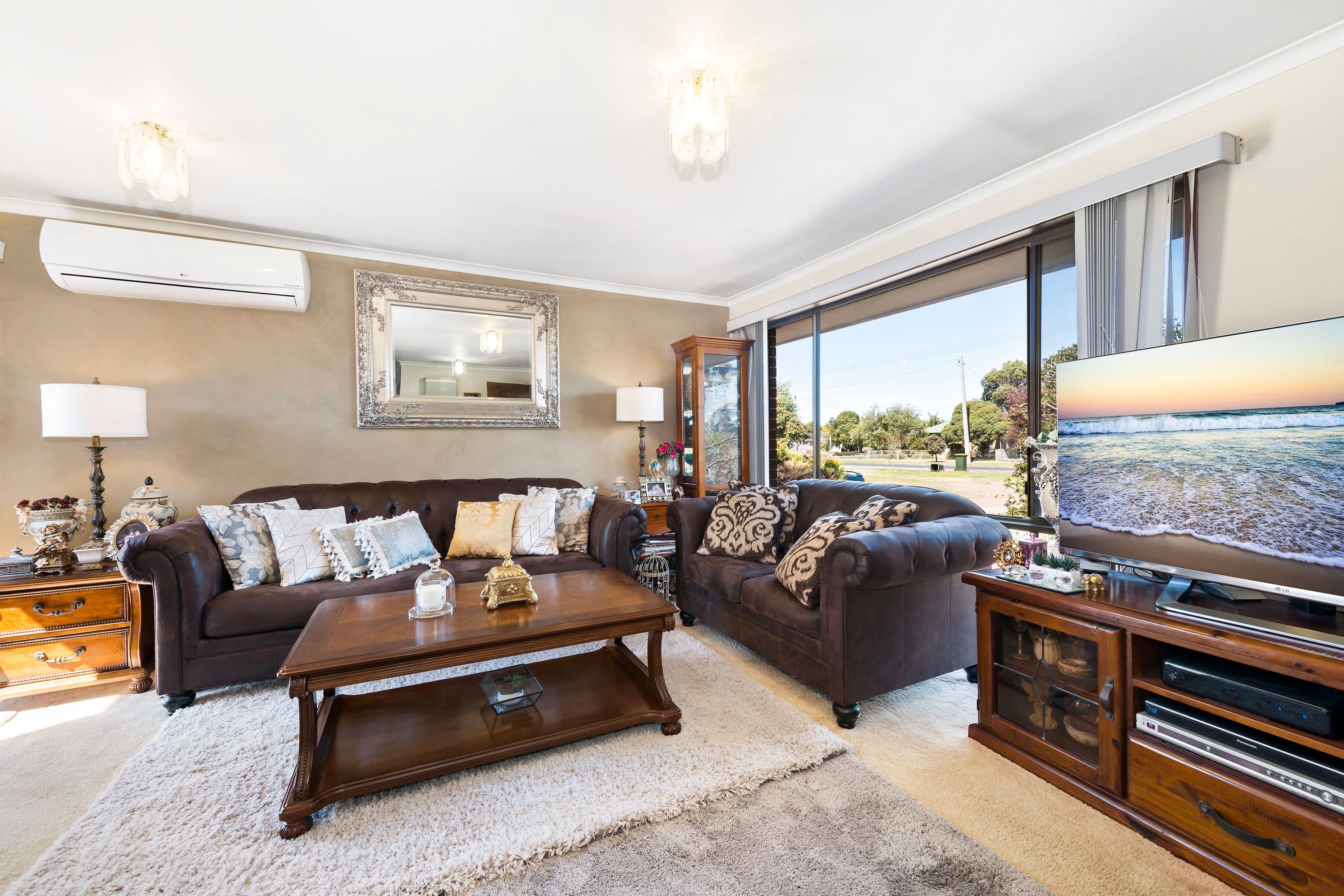 30 McDonalds Road, Epping VIC 3076, Epping - Thumbnail 2