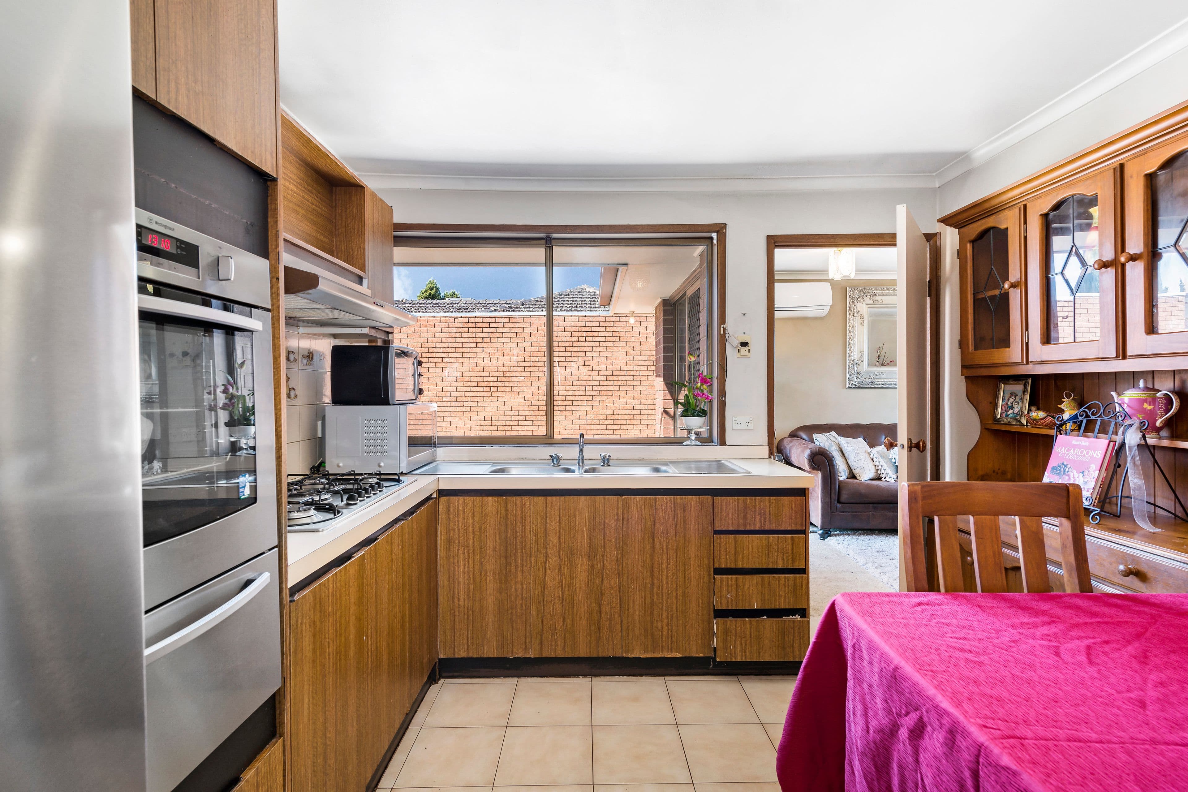 30 McDonalds Road, Epping VIC 3076, Epping - Thumbnail 5