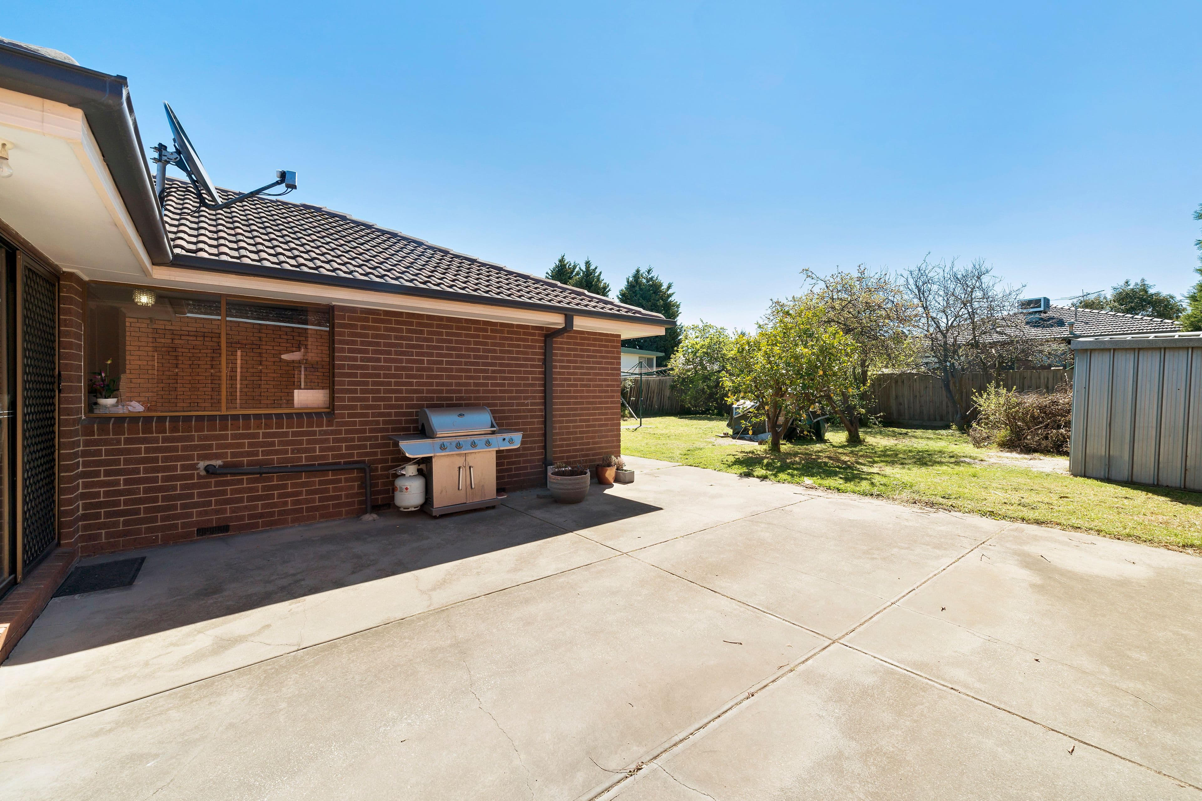 30 McDonalds Road, Epping VIC 3076, Epping - Thumbnail 7