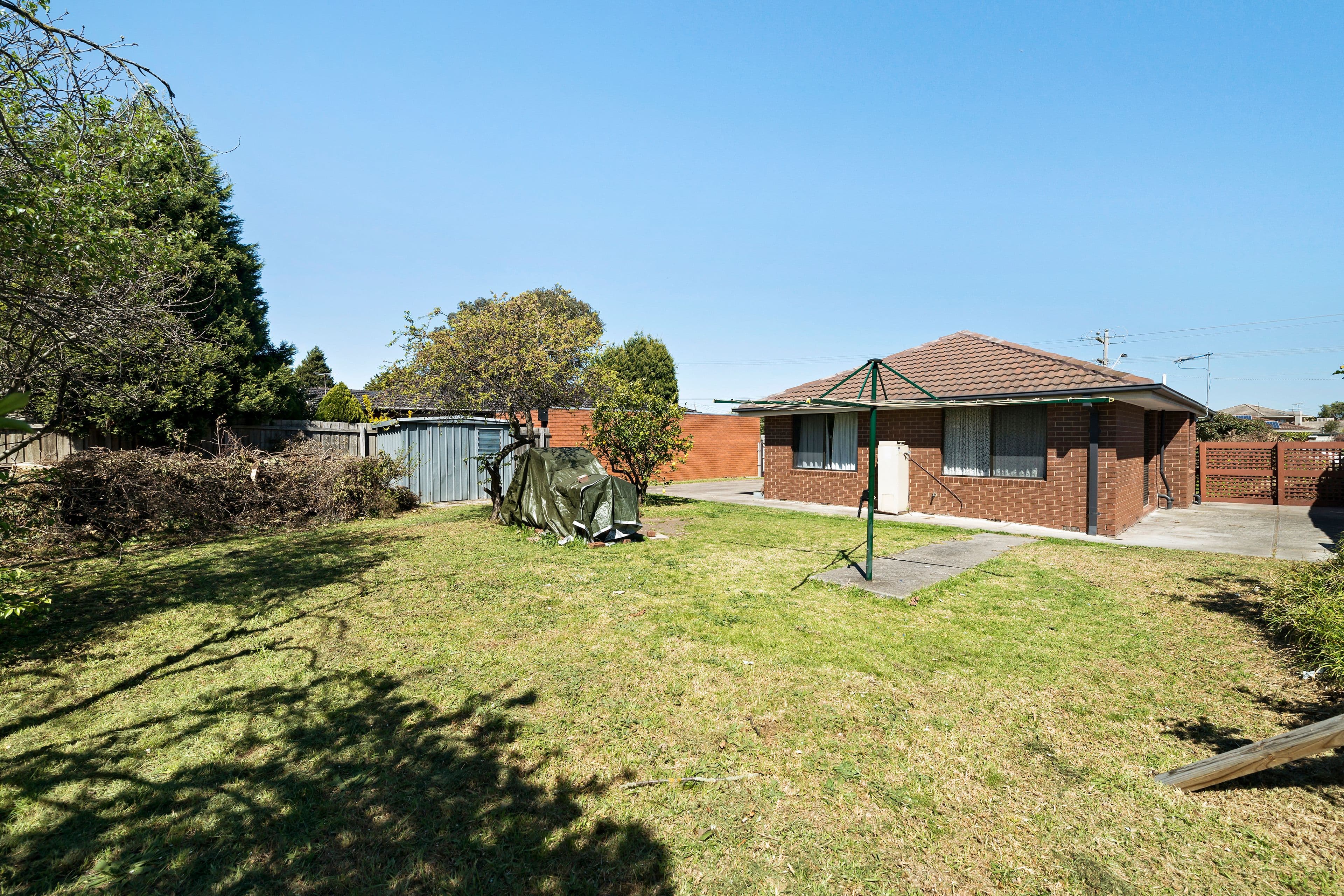 30 McDonalds Road, Epping VIC 3076, Epping - Thumbnail 8
