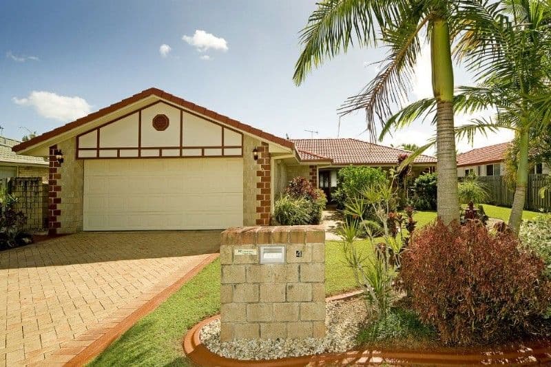 40 Audrey Avenue, HELENSVALE QLD 4212, Helensvale - Image 1
