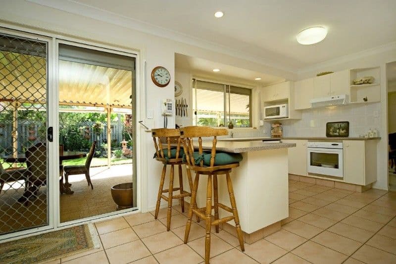 40 Audrey Avenue, HELENSVALE QLD 4212, Helensvale - Thumbnail 4