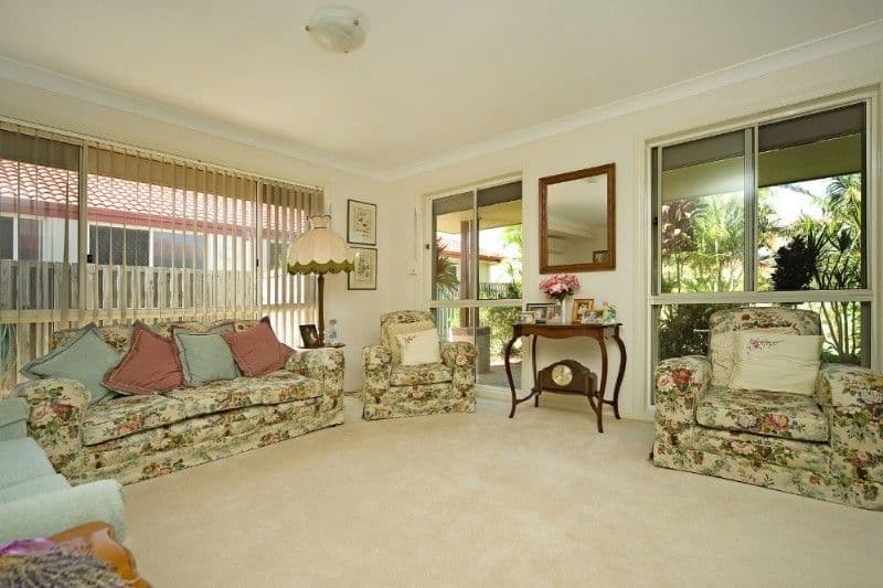 40 Audrey Avenue, HELENSVALE QLD 4212, Helensvale - Thumbnail 5