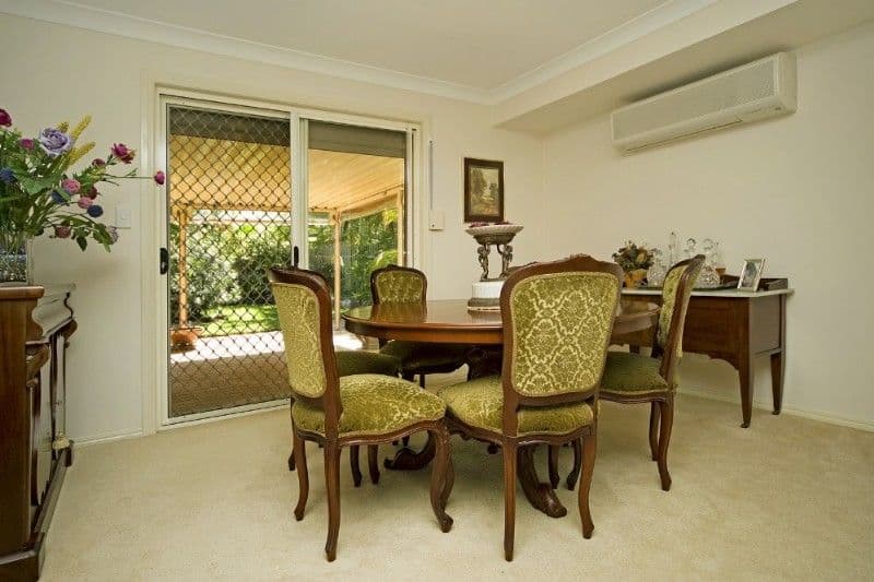 40 Audrey Avenue, HELENSVALE QLD 4212, Helensvale - Thumbnail 6