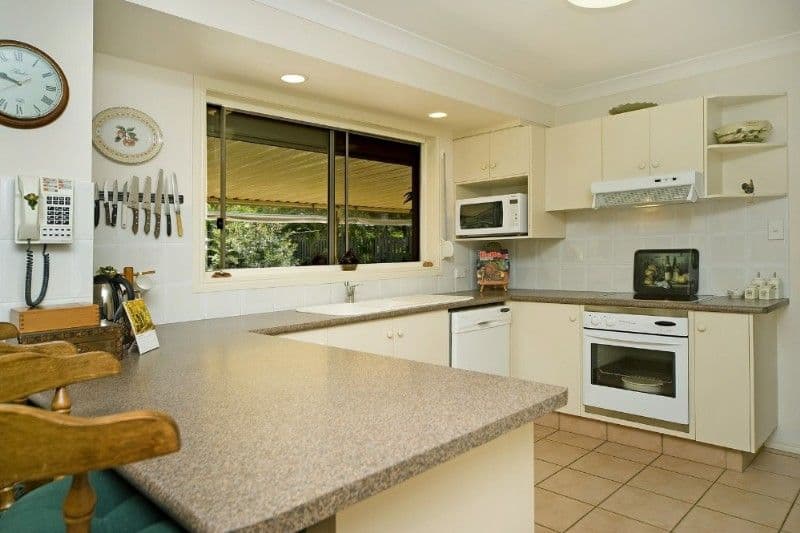40 Audrey Avenue, HELENSVALE QLD 4212, Helensvale - Thumbnail 7