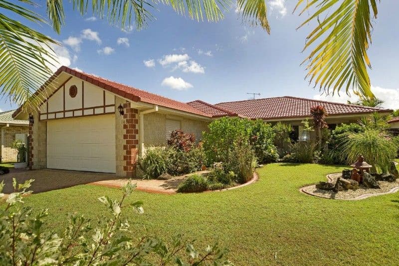 40 Audrey Avenue, HELENSVALE QLD 4212, Helensvale - Thumbnail 8