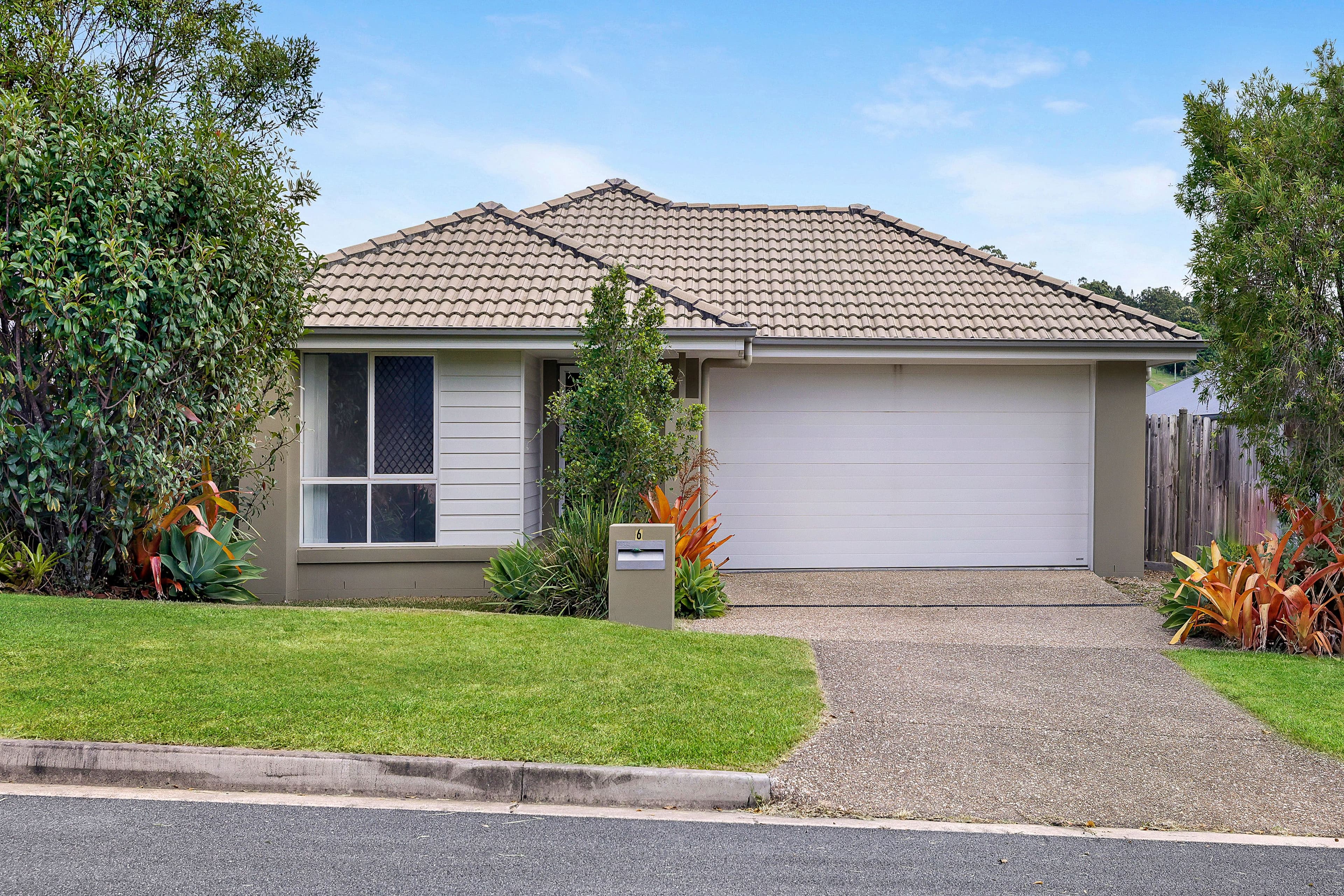 6 Waterhouse Drive, Willow Vale QLD 4209, Willow Vale - Image 1