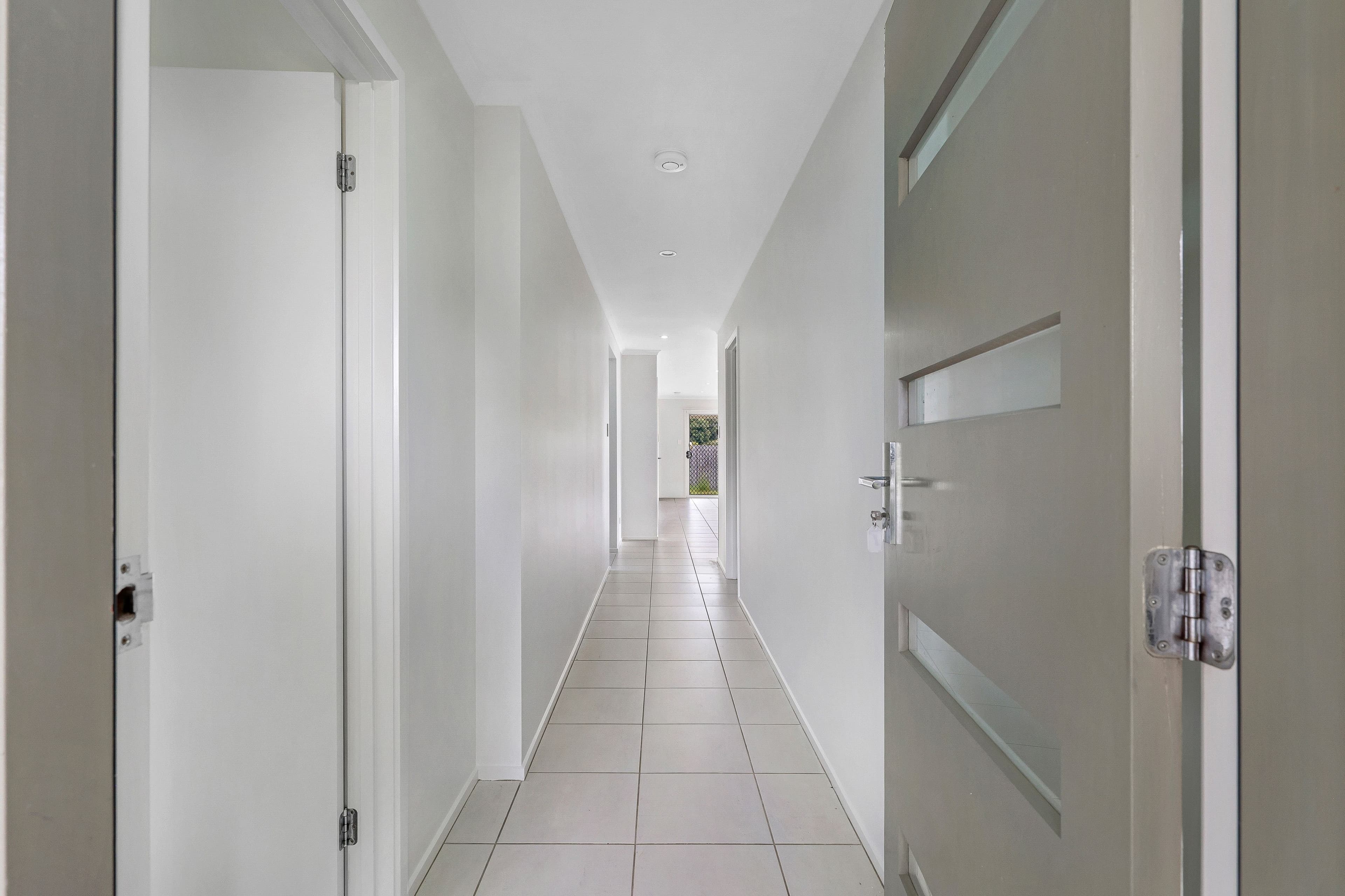 6 Waterhouse Drive, Willow Vale QLD 4209, Willow Vale - Thumbnail 2