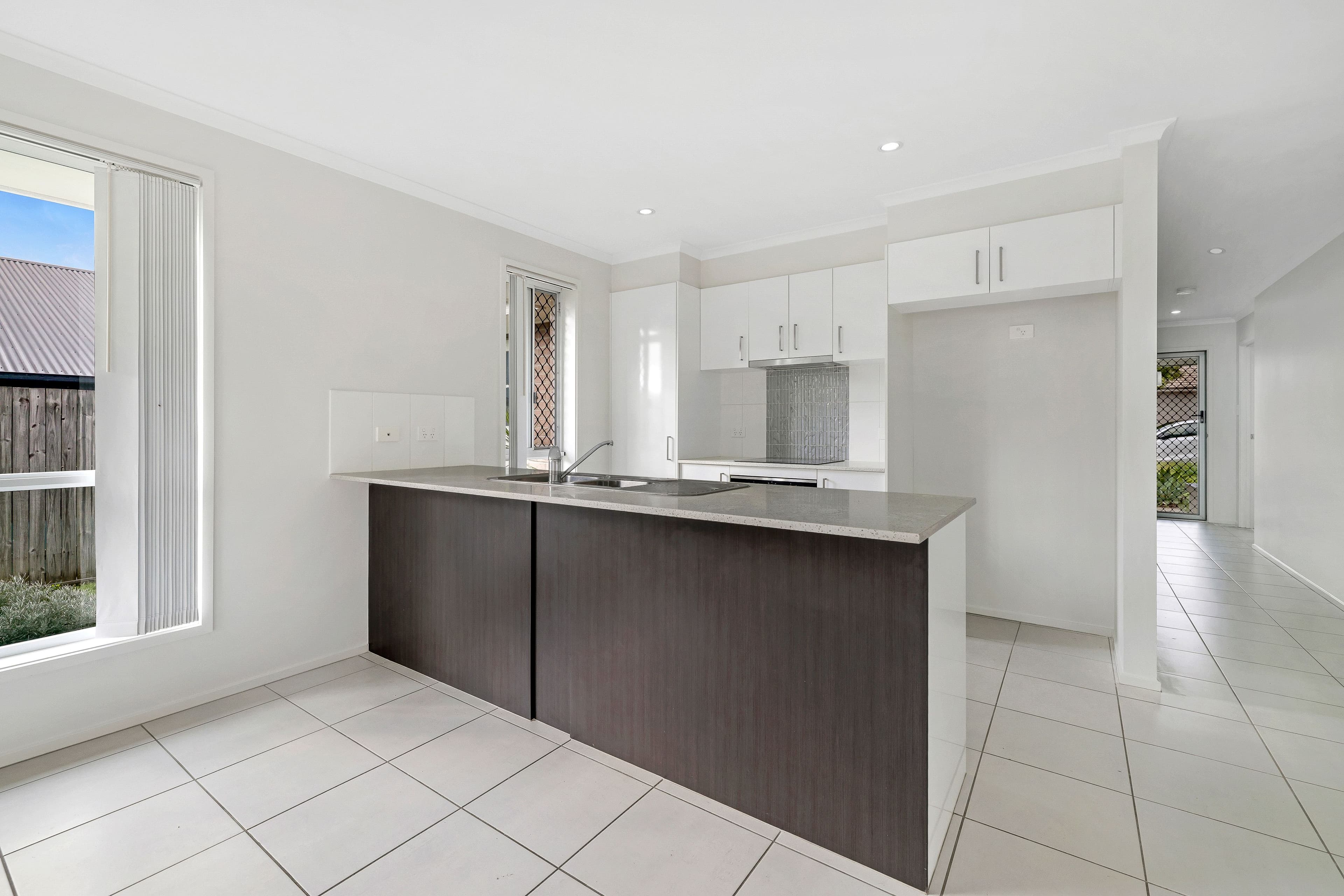 6 Waterhouse Drive, Willow Vale QLD 4209, Willow Vale - Thumbnail 5