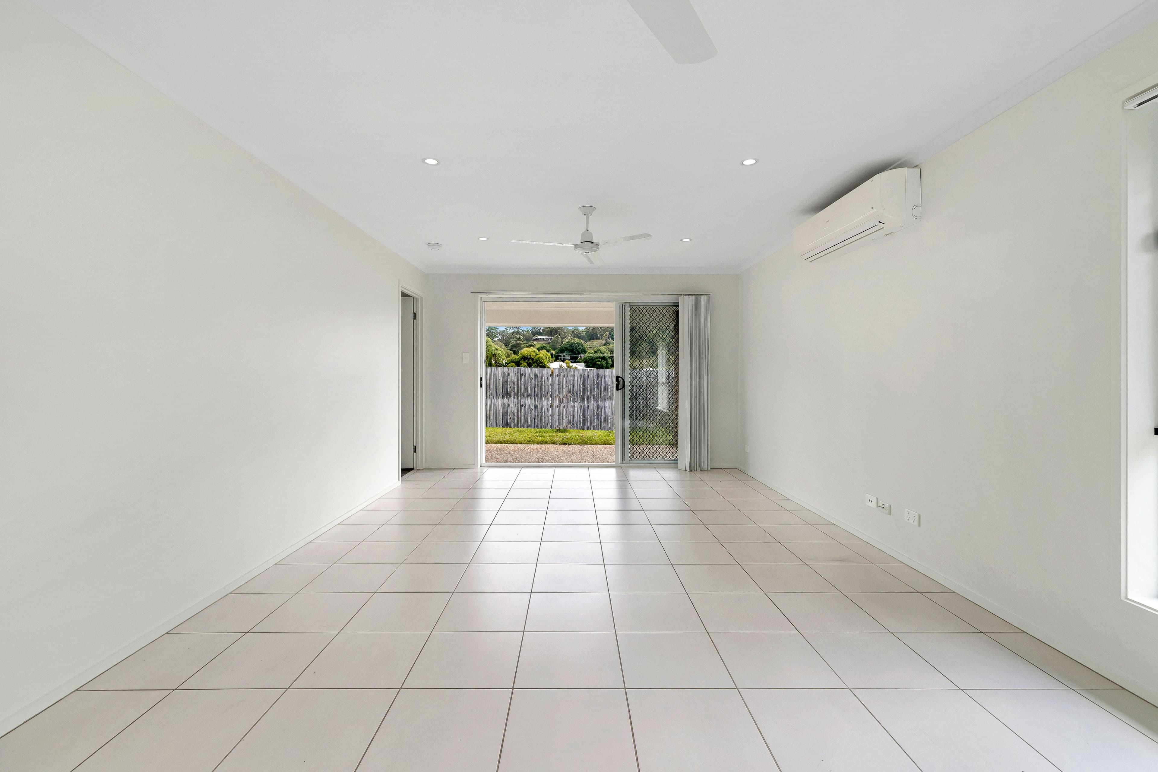 6 Waterhouse Drive, Willow Vale QLD 4209, Willow Vale - Thumbnail 6
