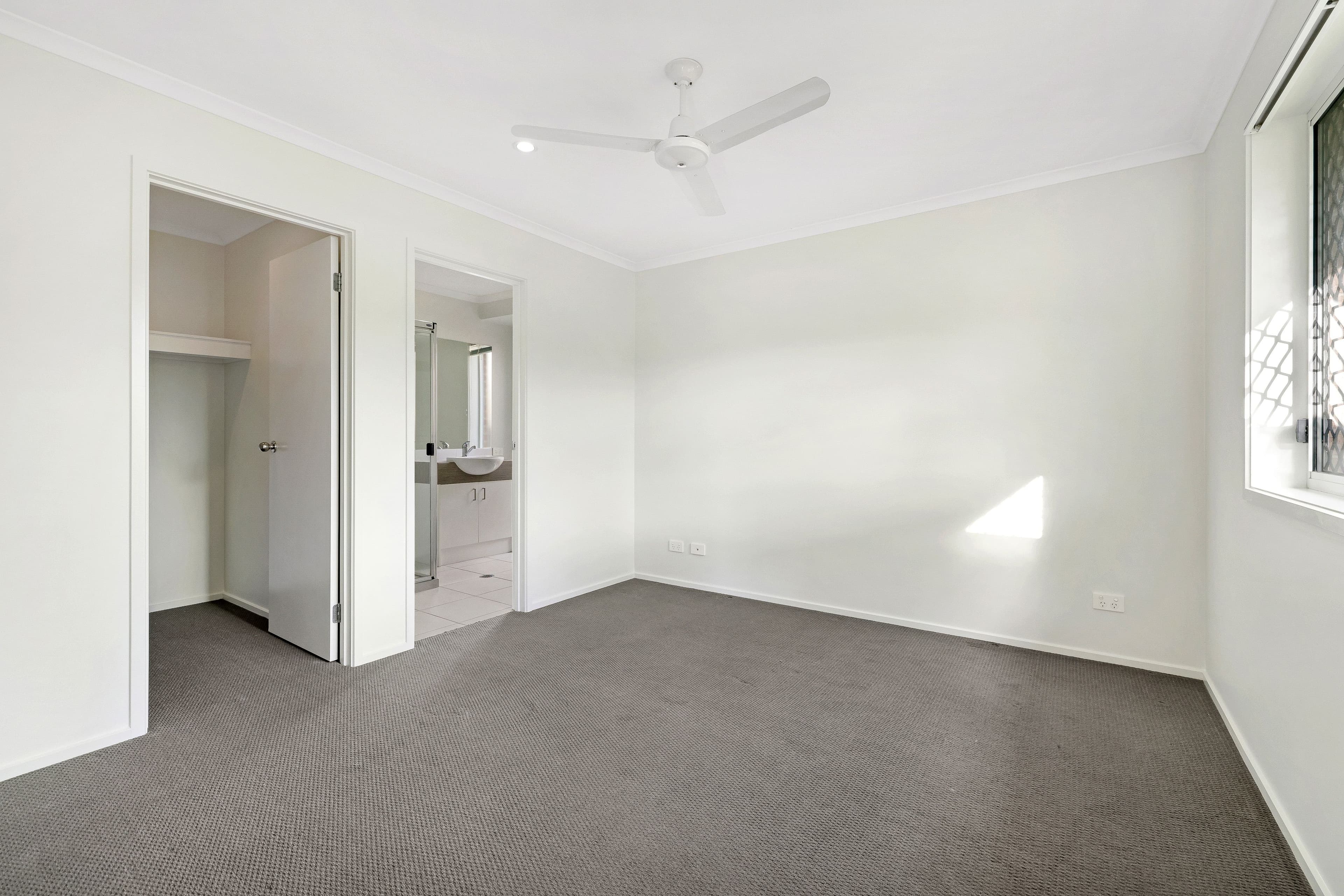 6 Waterhouse Drive, Willow Vale QLD 4209, Willow Vale - Thumbnail 7