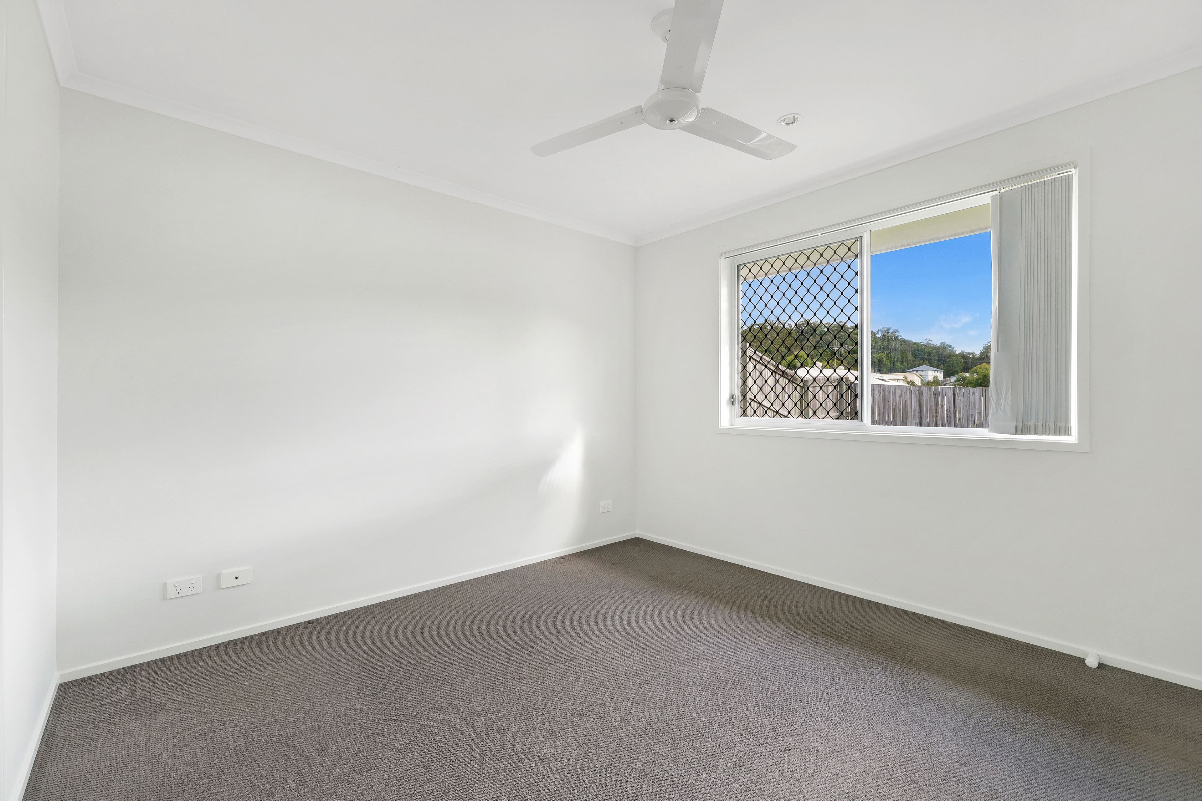 6 Waterhouse Drive, Willow Vale QLD 4209, Willow Vale - Thumbnail 8