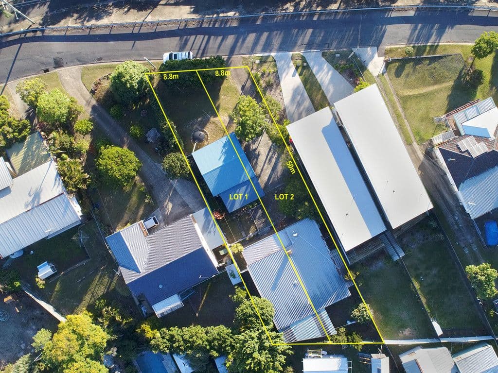23-25 Ormond Road, Oxley QLD 4075, Oxley - Image 1