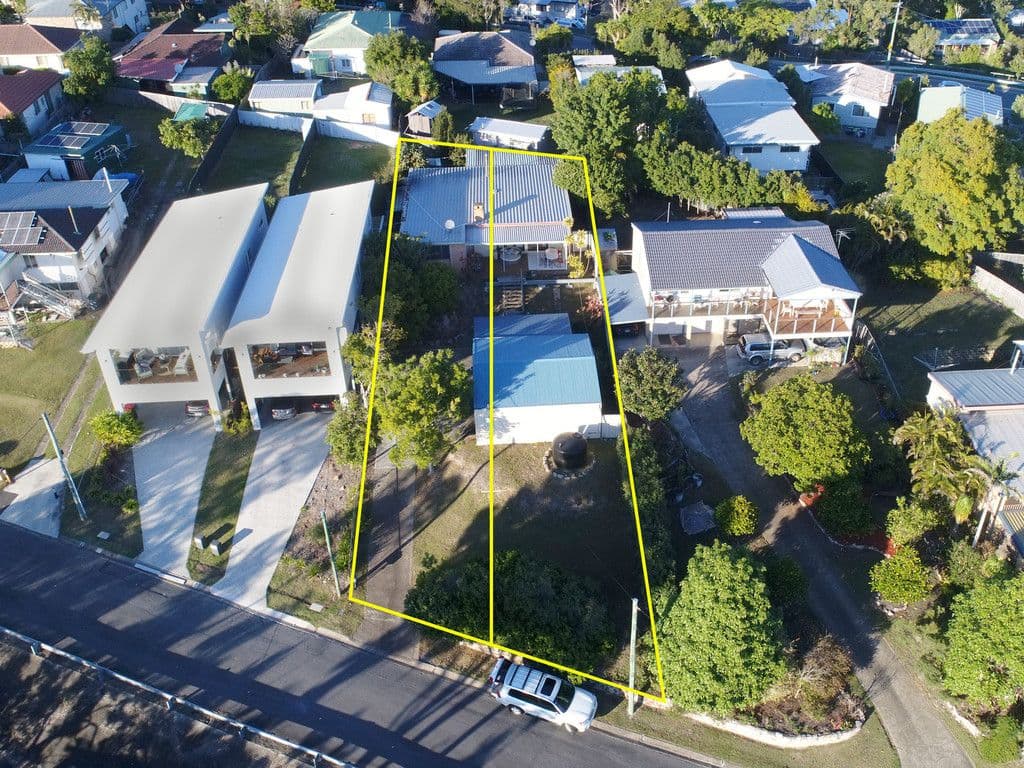 23-25 Ormond Road, Oxley QLD 4075, Oxley - Thumbnail 2