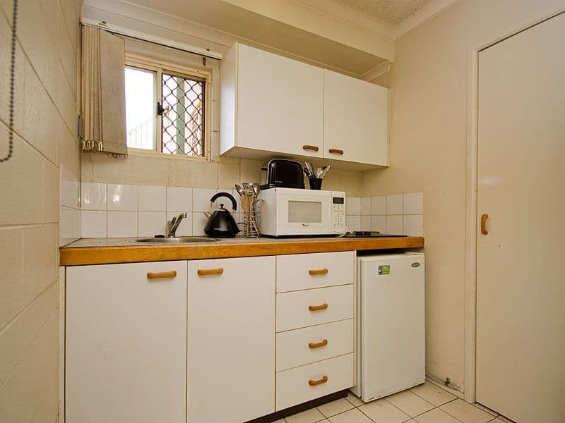 186 Petrie Terrace, BRISBANE QLD 4000, Brisbane - Thumbnail 3