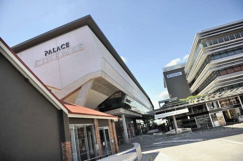 186 Petrie Terrace, BRISBANE QLD 4000, Brisbane - Thumbnail 5