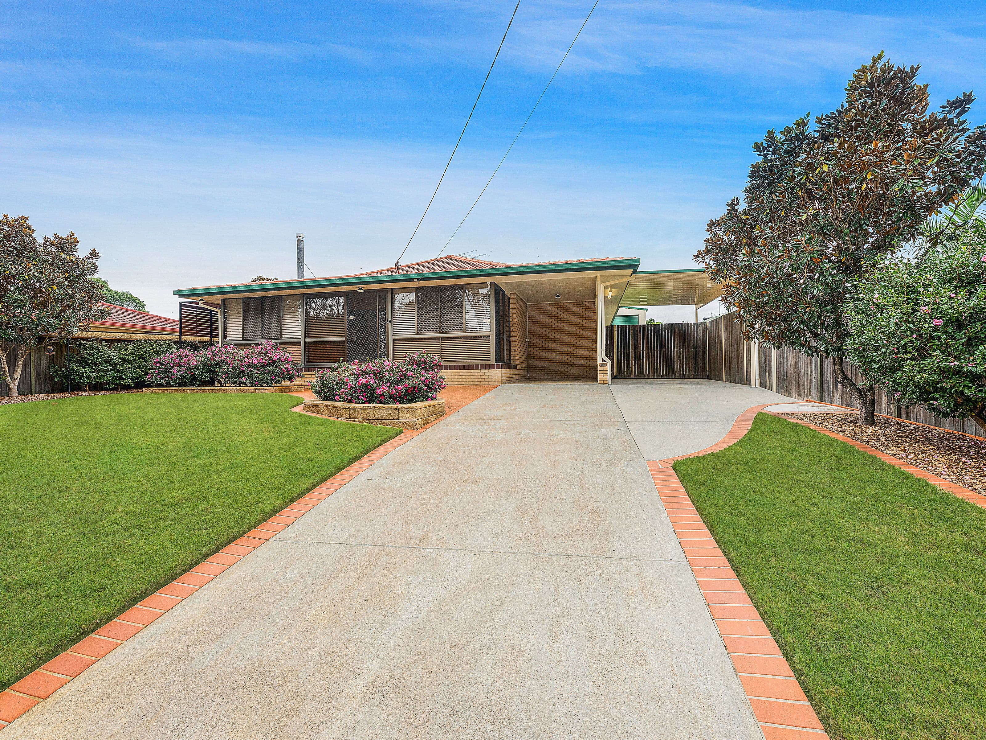 73 Melrose Drive, Flinders View QLD 4305, Flinders View - Thumbnail 2