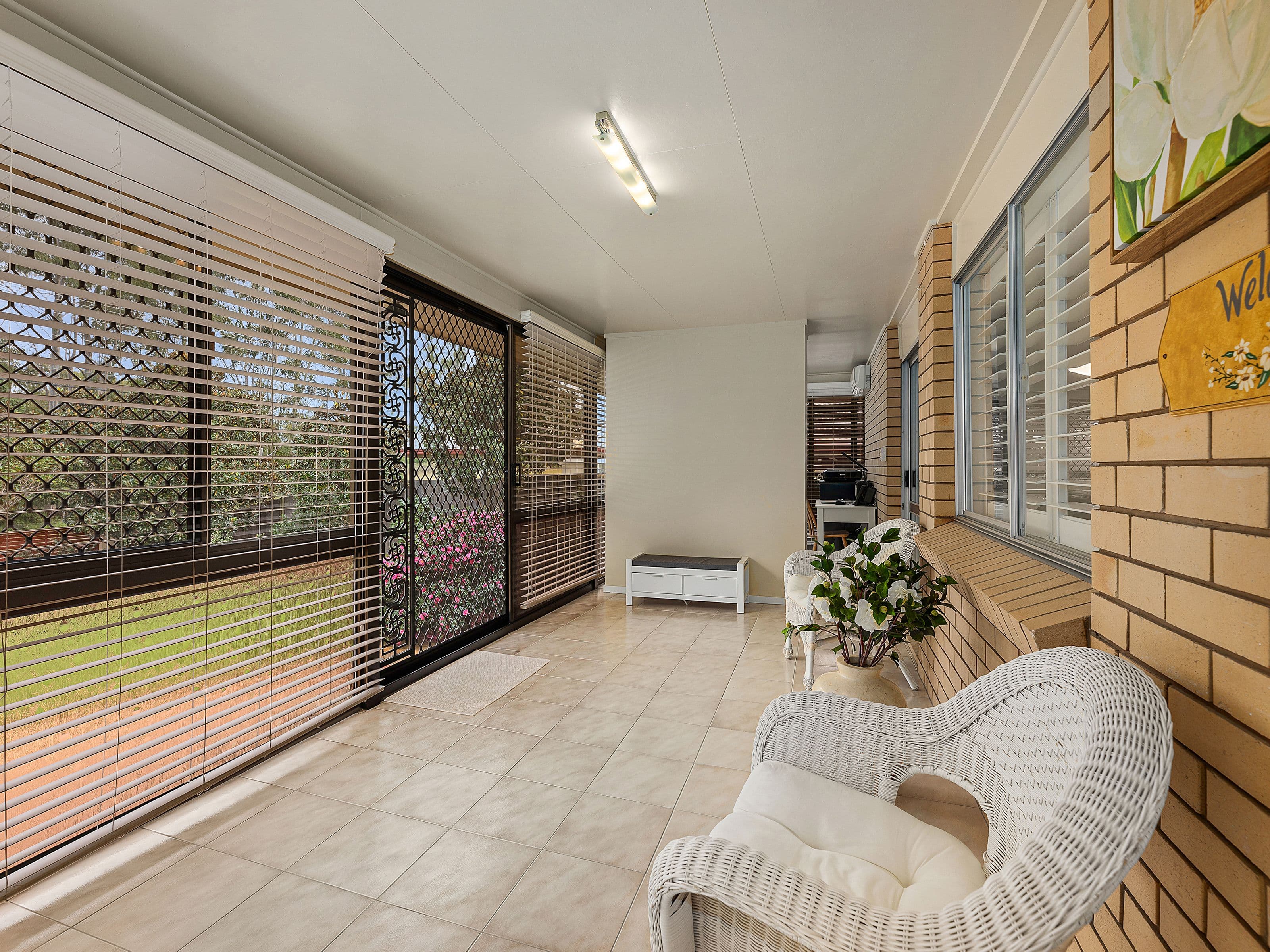 73 Melrose Drive, Flinders View QLD 4305, Flinders View - Thumbnail 3