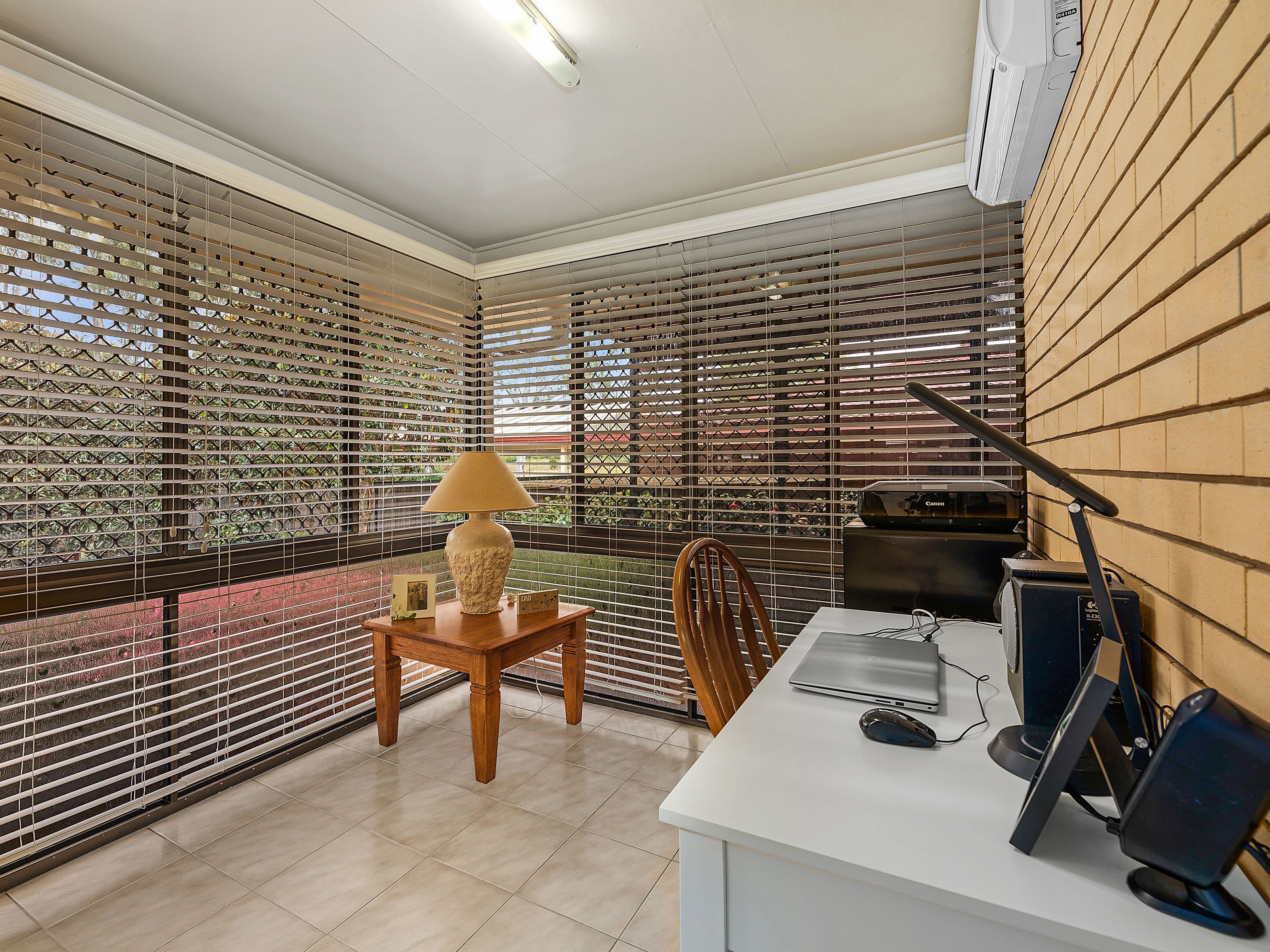 73 Melrose Drive, Flinders View QLD 4305, Flinders View - Thumbnail 4
