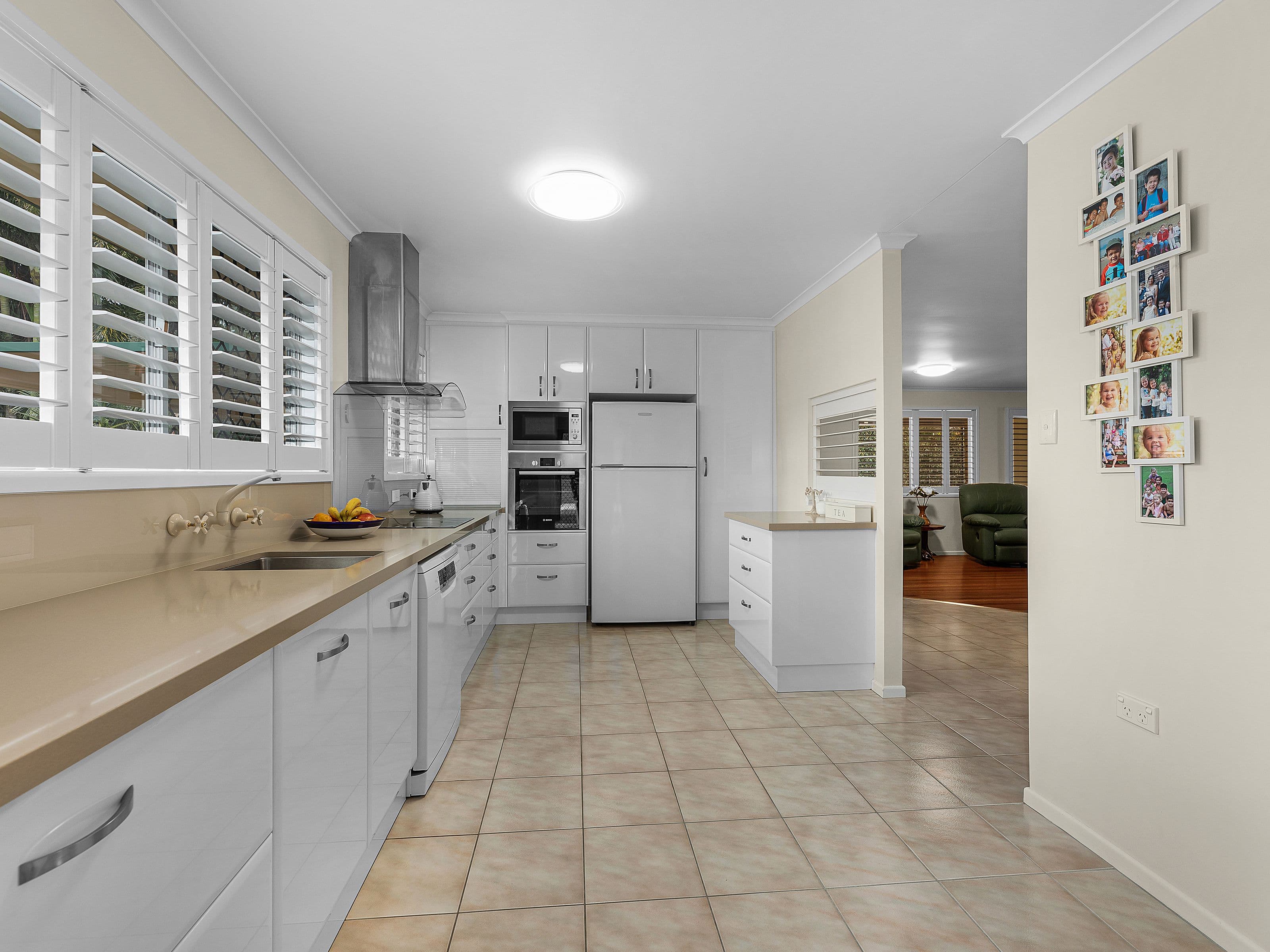 73 Melrose Drive, Flinders View QLD 4305, Flinders View - Thumbnail 5