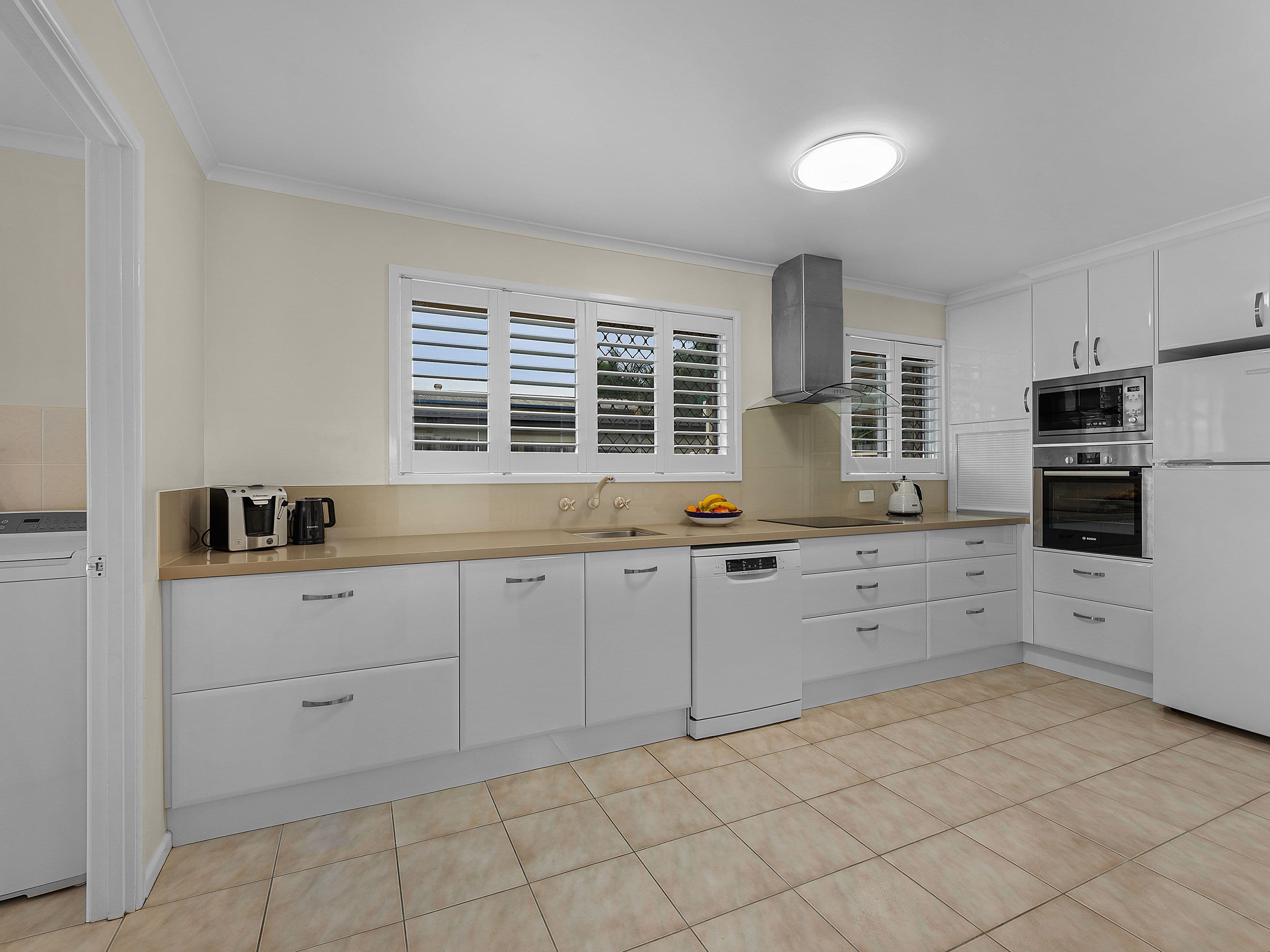 73 Melrose Drive, Flinders View QLD 4305, Flinders View - Thumbnail 6