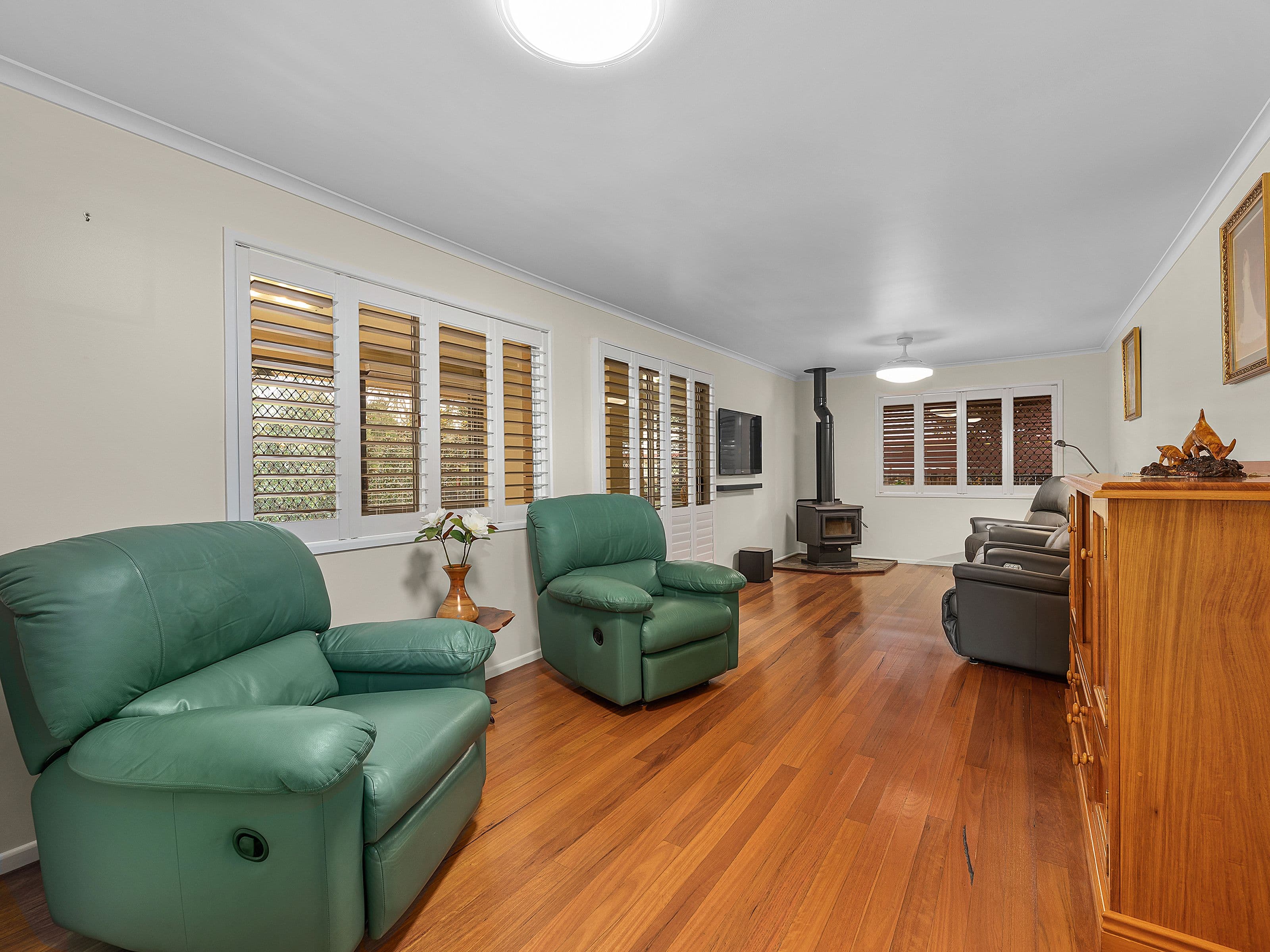 73 Melrose Drive, Flinders View QLD 4305, Flinders View - Thumbnail 7