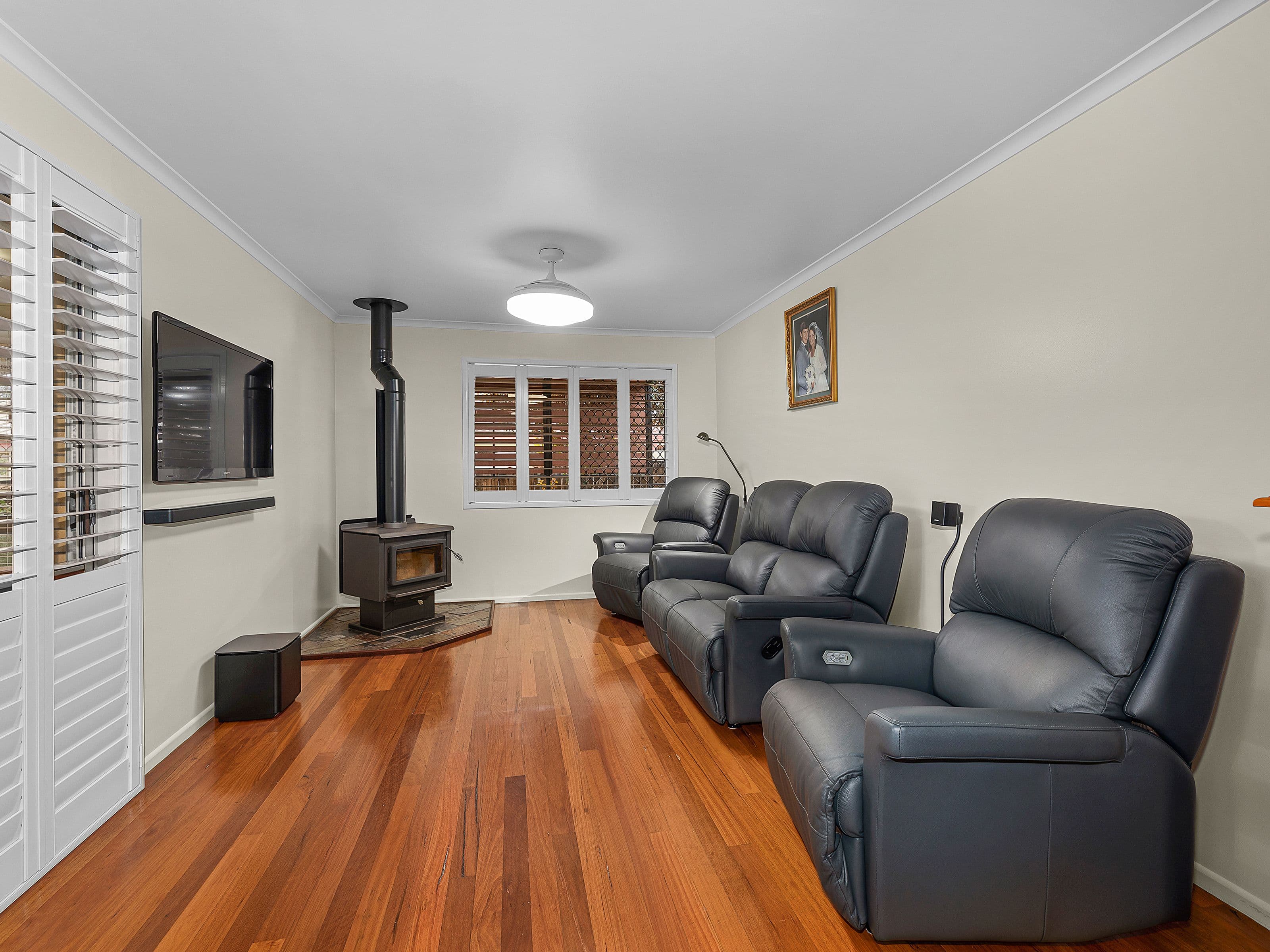 73 Melrose Drive, Flinders View QLD 4305, Flinders View - Thumbnail 8