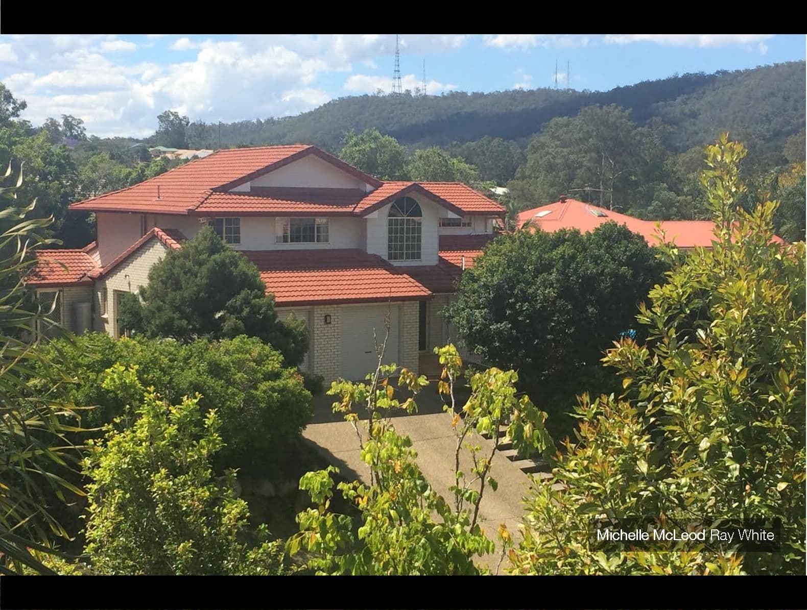 3 Kagoola Close, CHAPEL HILL QLD 4069, Chapel Hill - Image 1