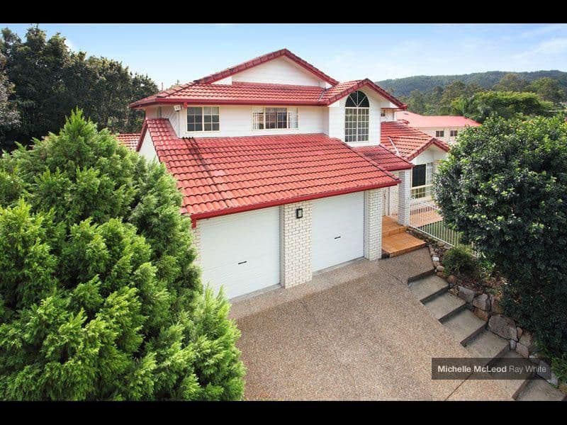3 Kagoola Close, CHAPEL HILL QLD 4069, Chapel Hill - Thumbnail 3