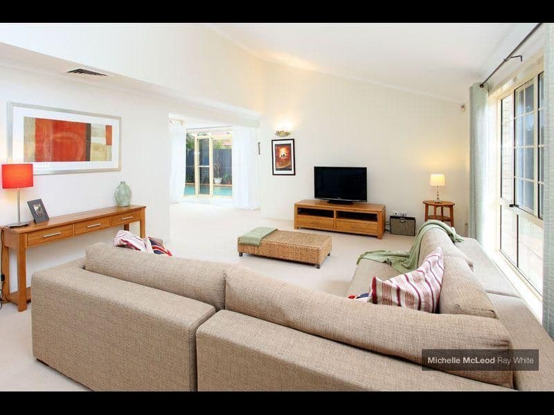 3 Kagoola Close, CHAPEL HILL QLD 4069, Chapel Hill - Thumbnail 5