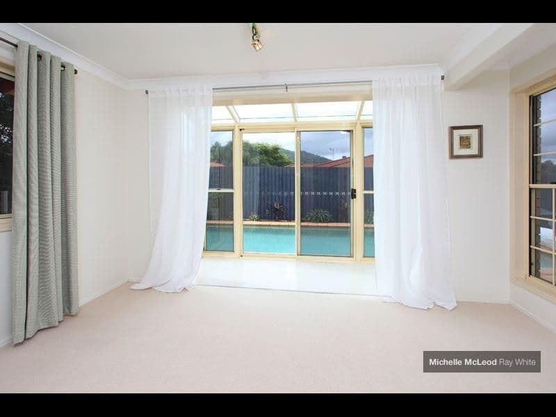 3 Kagoola Close, CHAPEL HILL QLD 4069, Chapel Hill - Thumbnail 6