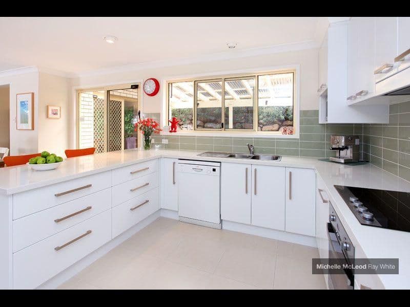 3 Kagoola Close, CHAPEL HILL QLD 4069, Chapel Hill - Thumbnail 8