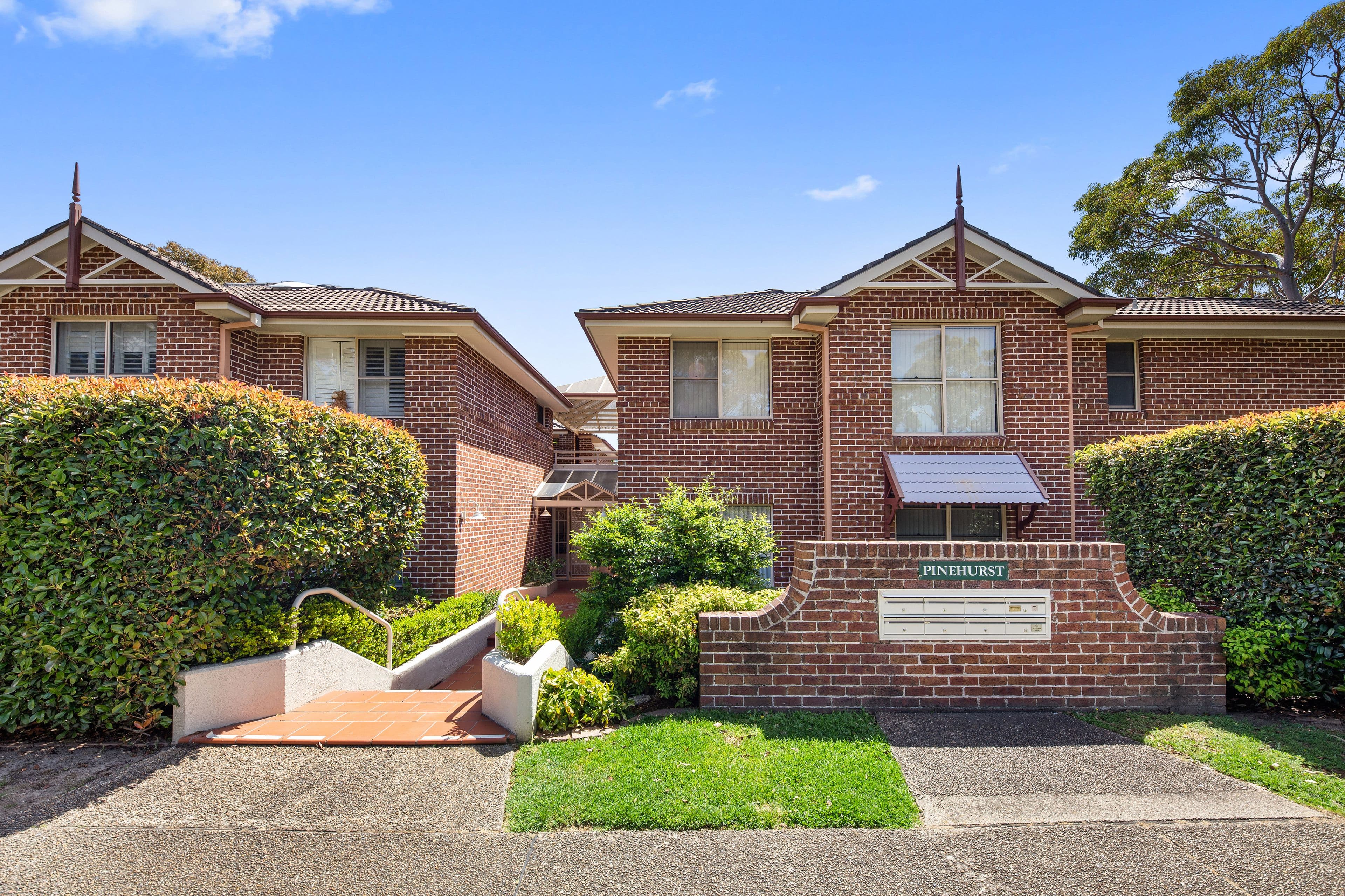 1 MacMahon Place, Menai NSW 2234, Menai - Image 1